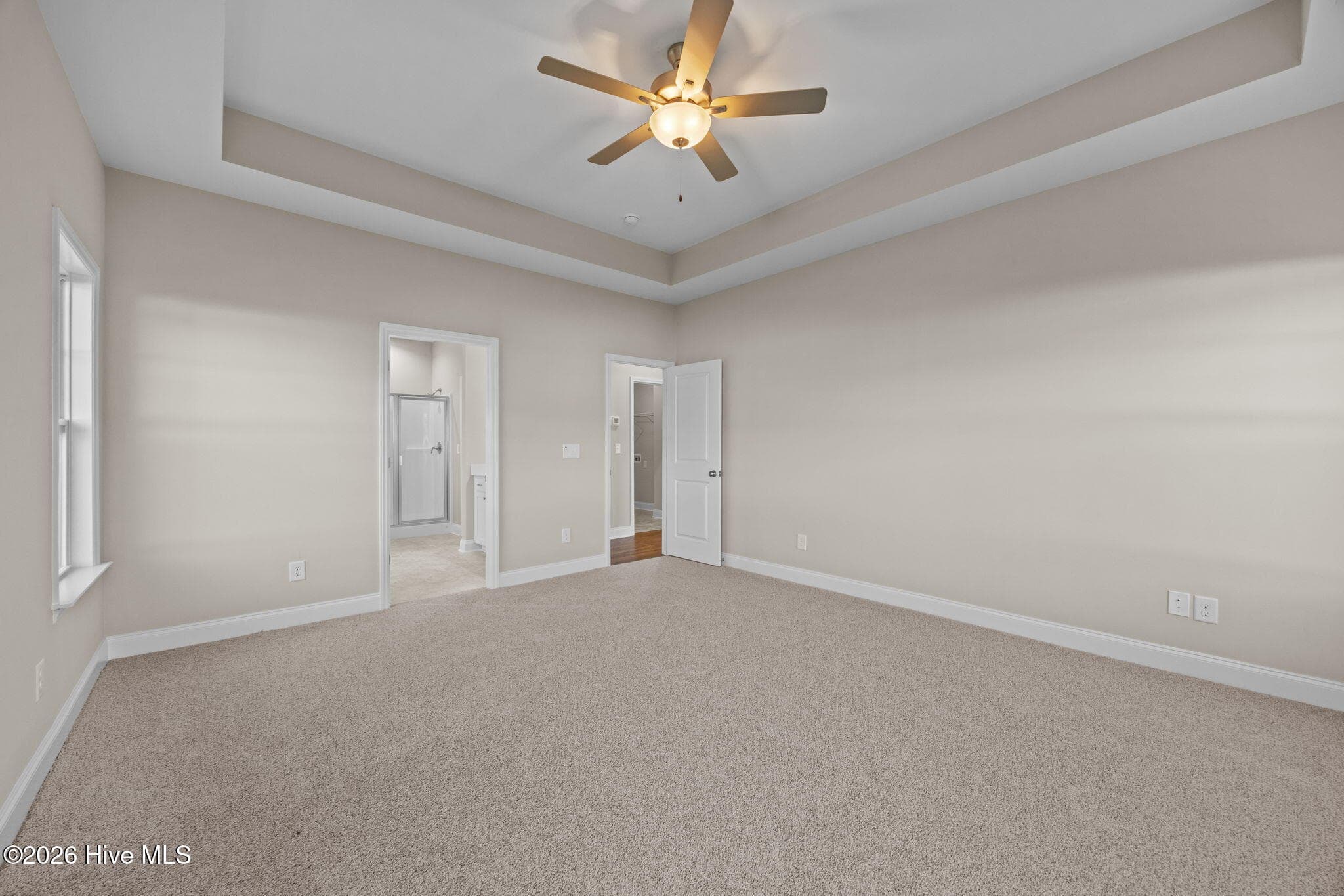 photo of similar home - 304 Sparrow Court, Greenville, NC 27858