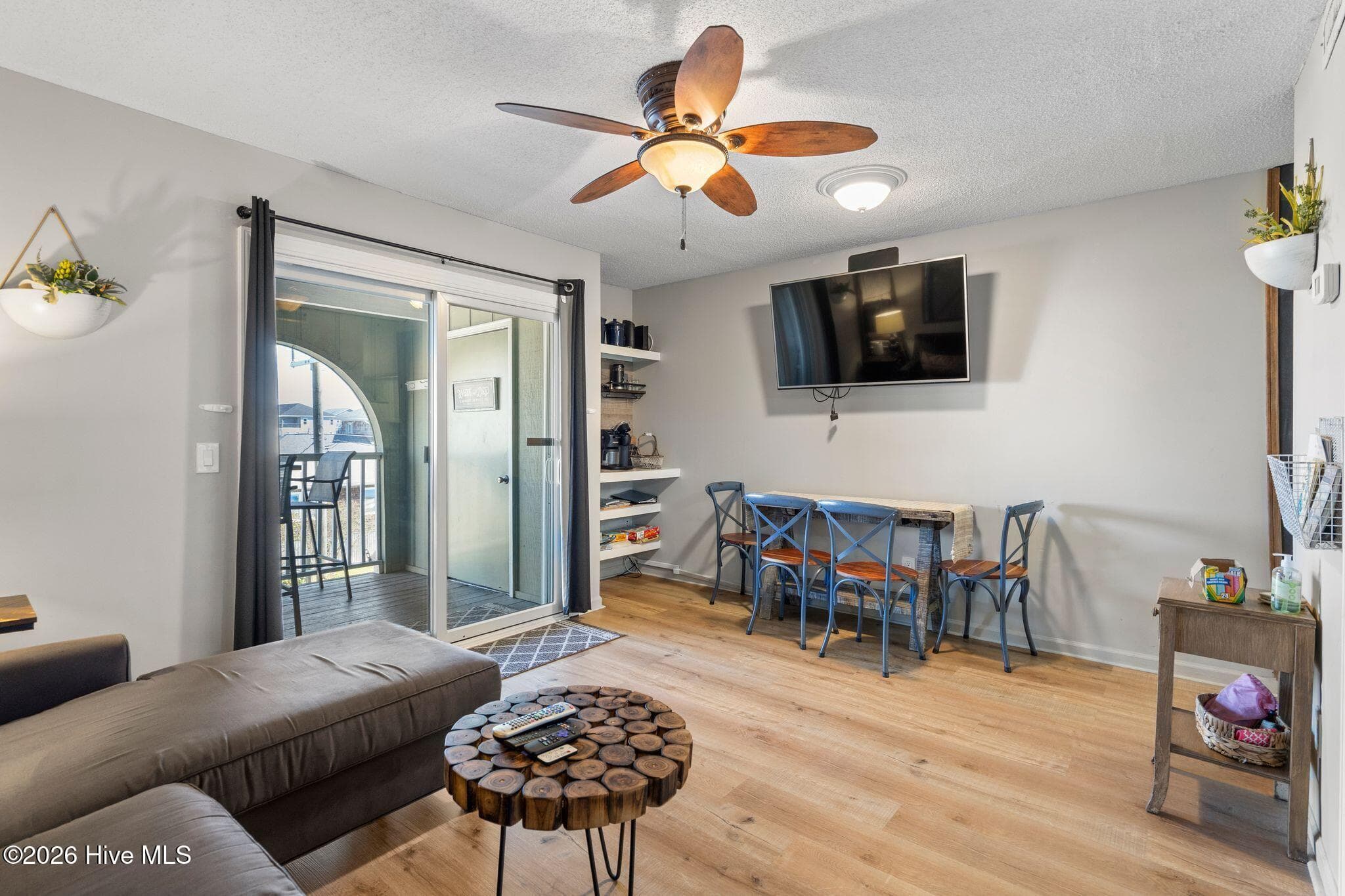 Condominium at 200 Lake Park Boulevard S 6c, Carolina Beach, NC 28428, photo 22 of 56