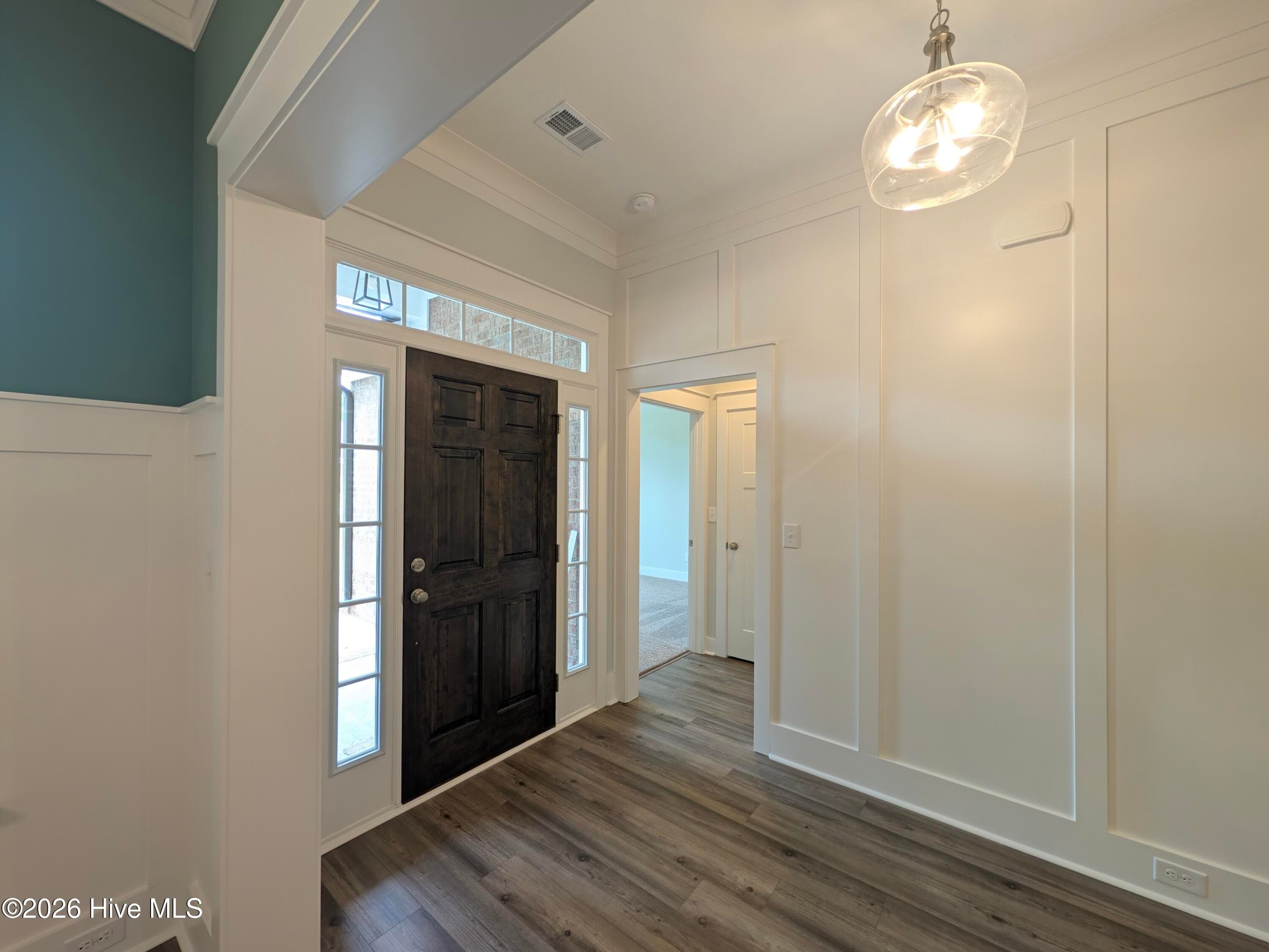 Single Family Residence at 10382 Helmsdale Drive, Aiken, SC 29803, photo 24 of 109