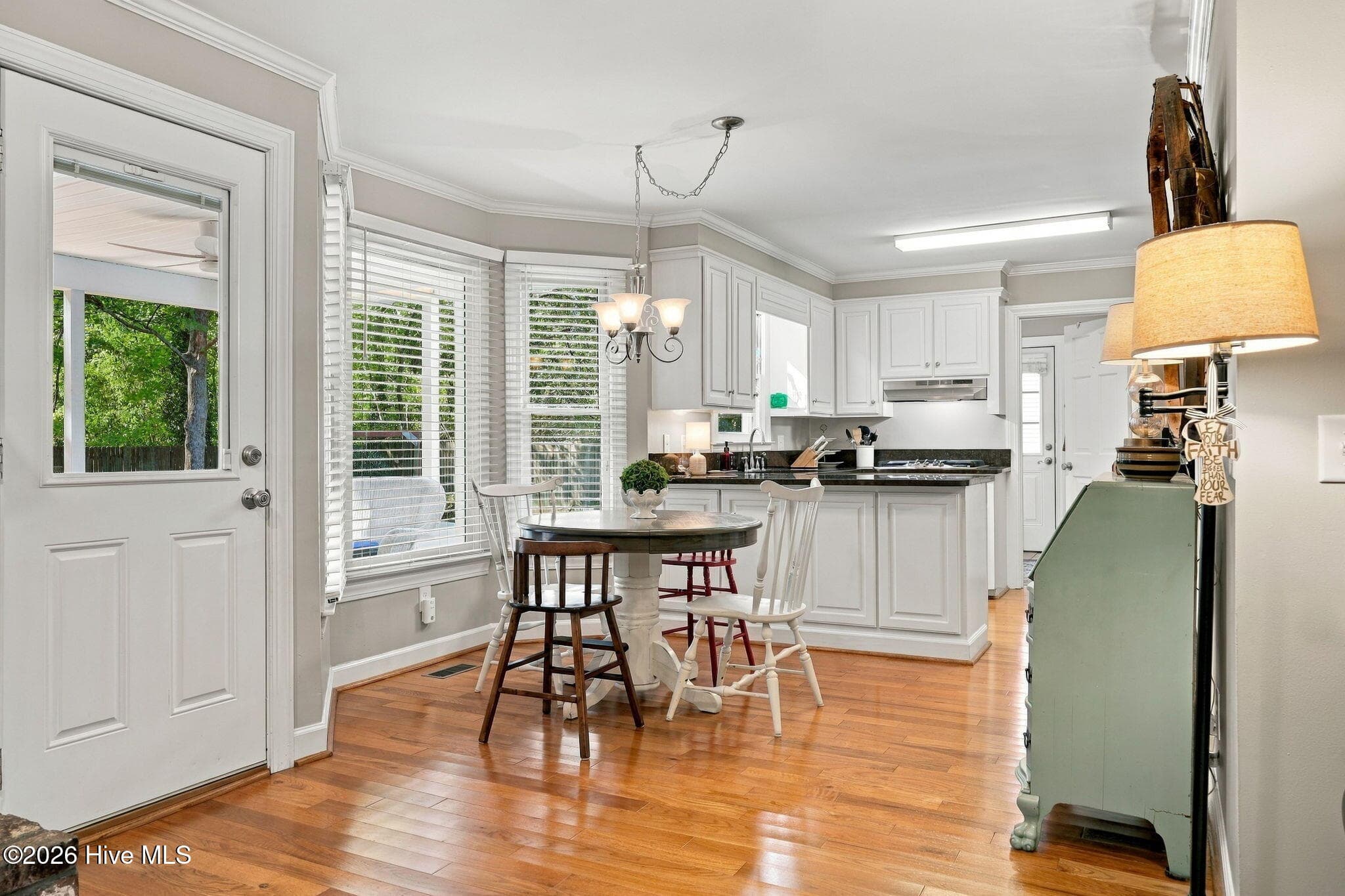 Single Family Residence at 531 Crestline Boulevard, Greenville, NC 27834, photo 69 of 123
