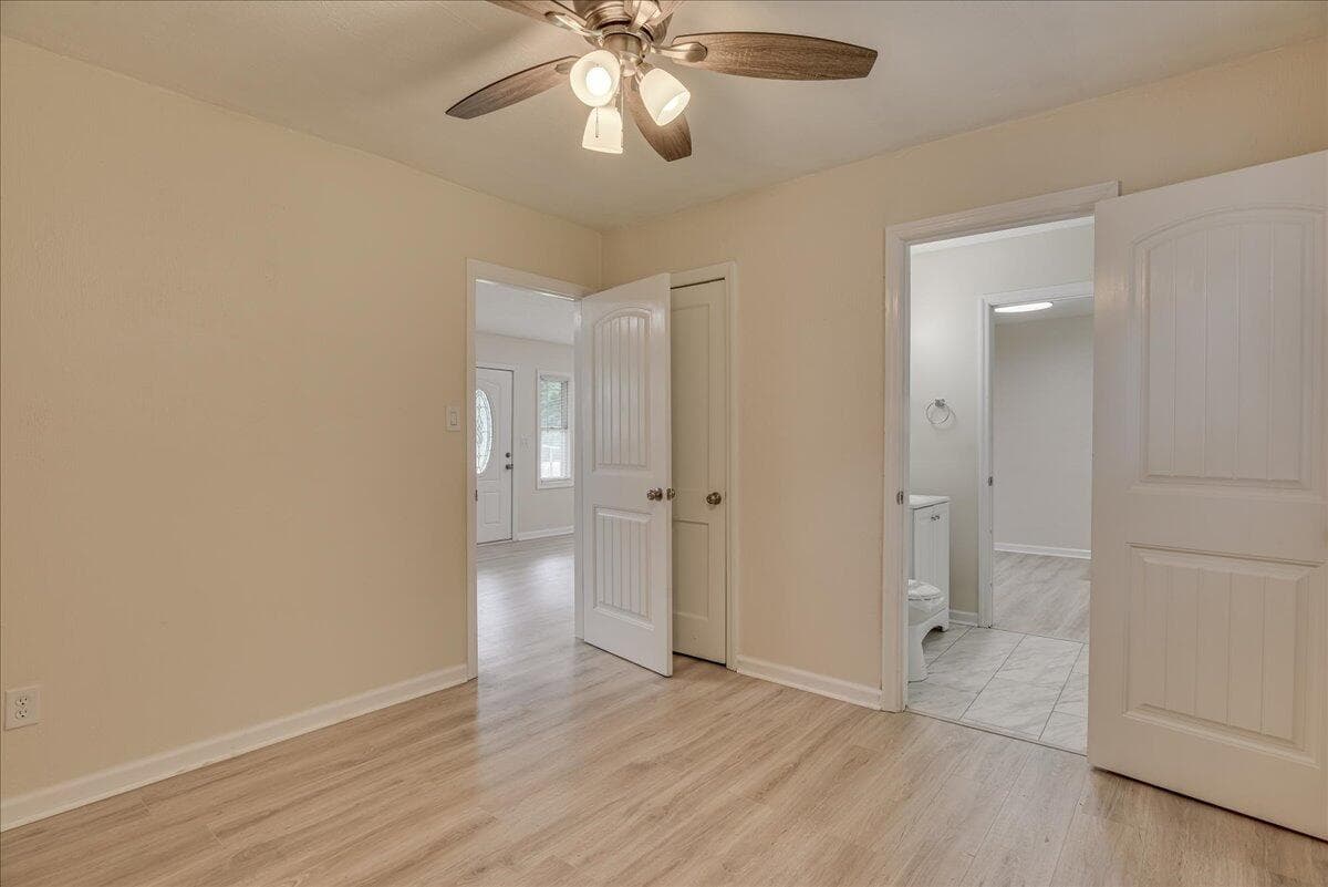 Single Family Residence at 3113 Bell Drive, Augusta, GA 30906, photo 11 of 23