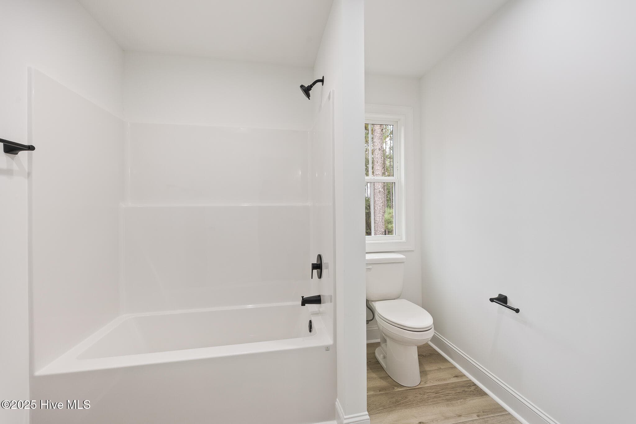 Single Family Residence at 284 Longleaf Drive, West End, NC 27376, photo 23 of 39