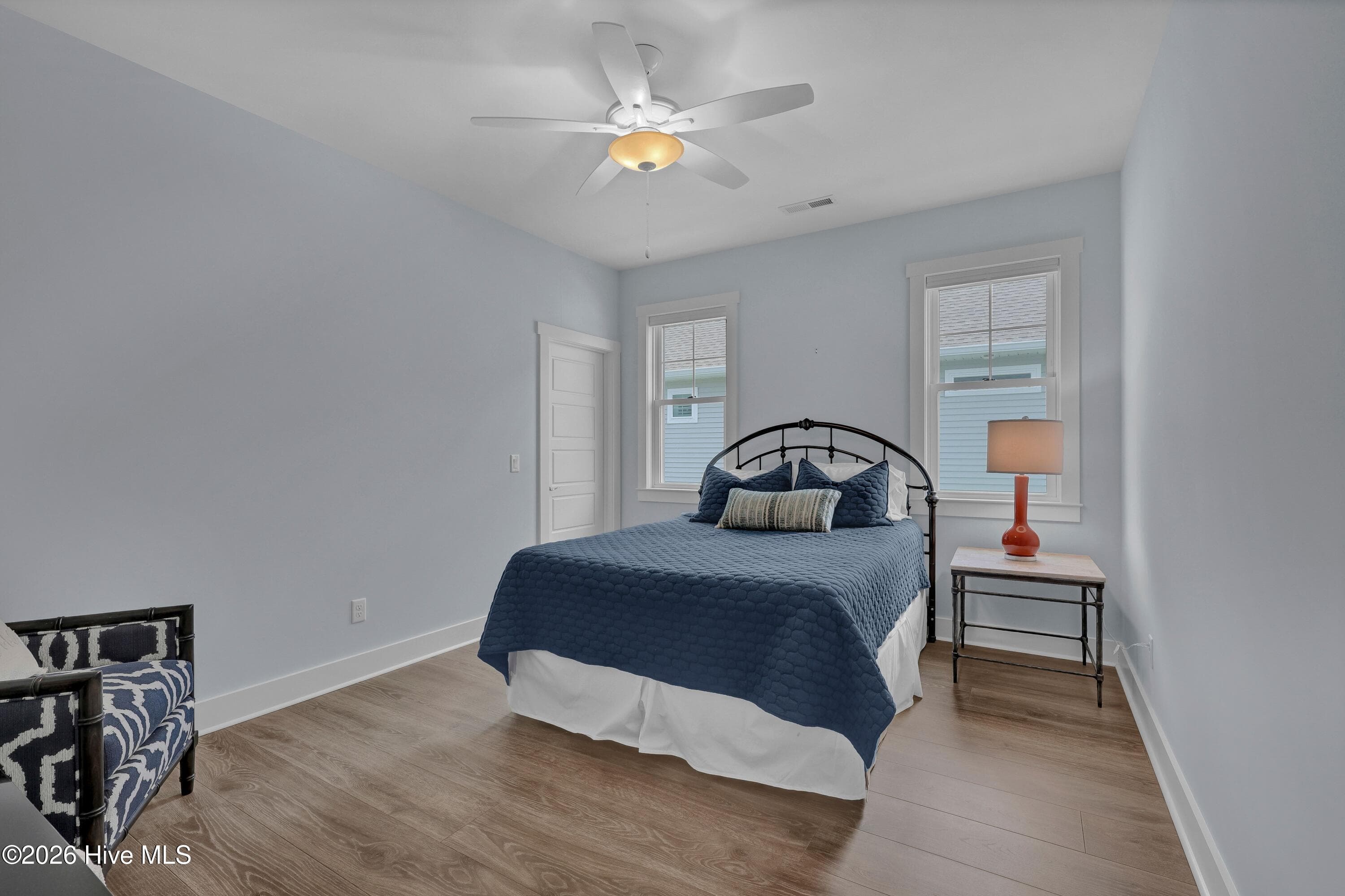 Single Family Residence at 309 Ivy Lane, Carolina Beach, NC 28428, photo 24 of 74