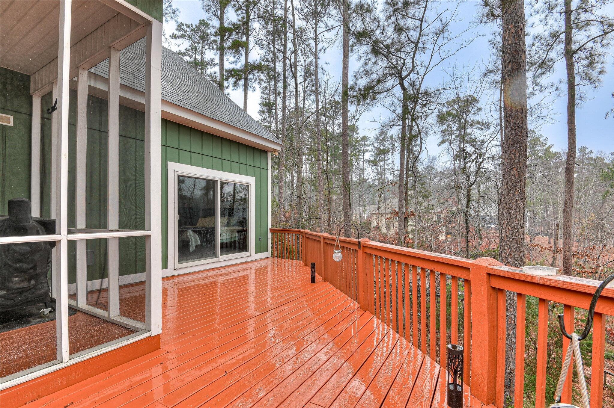 Single Family Residence at 184 Savannah Drive, McCormick, SC 29835, photo 60 of 70