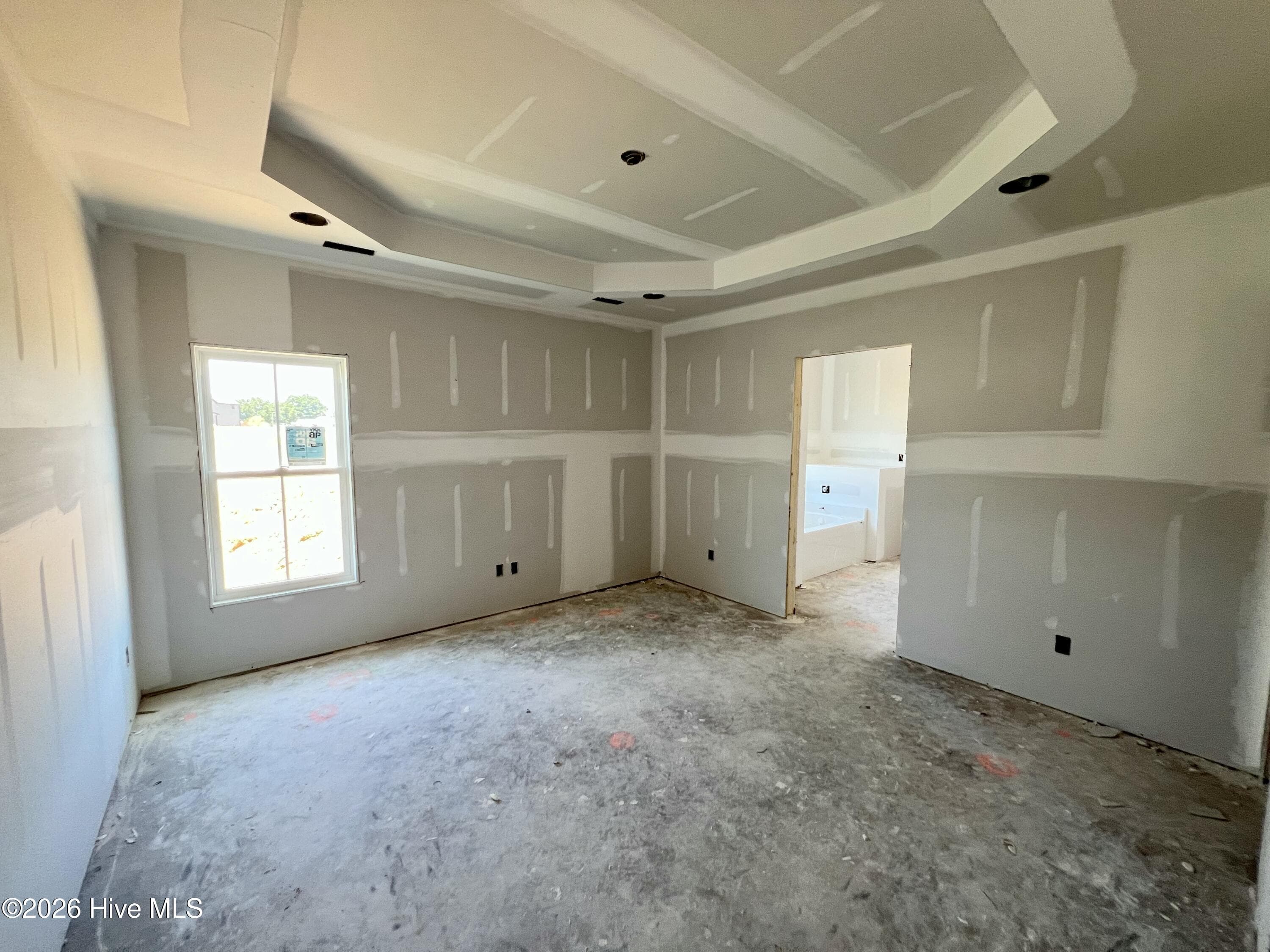 Single Family Residence at 211 Pendergrass Drive, Princeton, NC 27569, photo 42 of 131