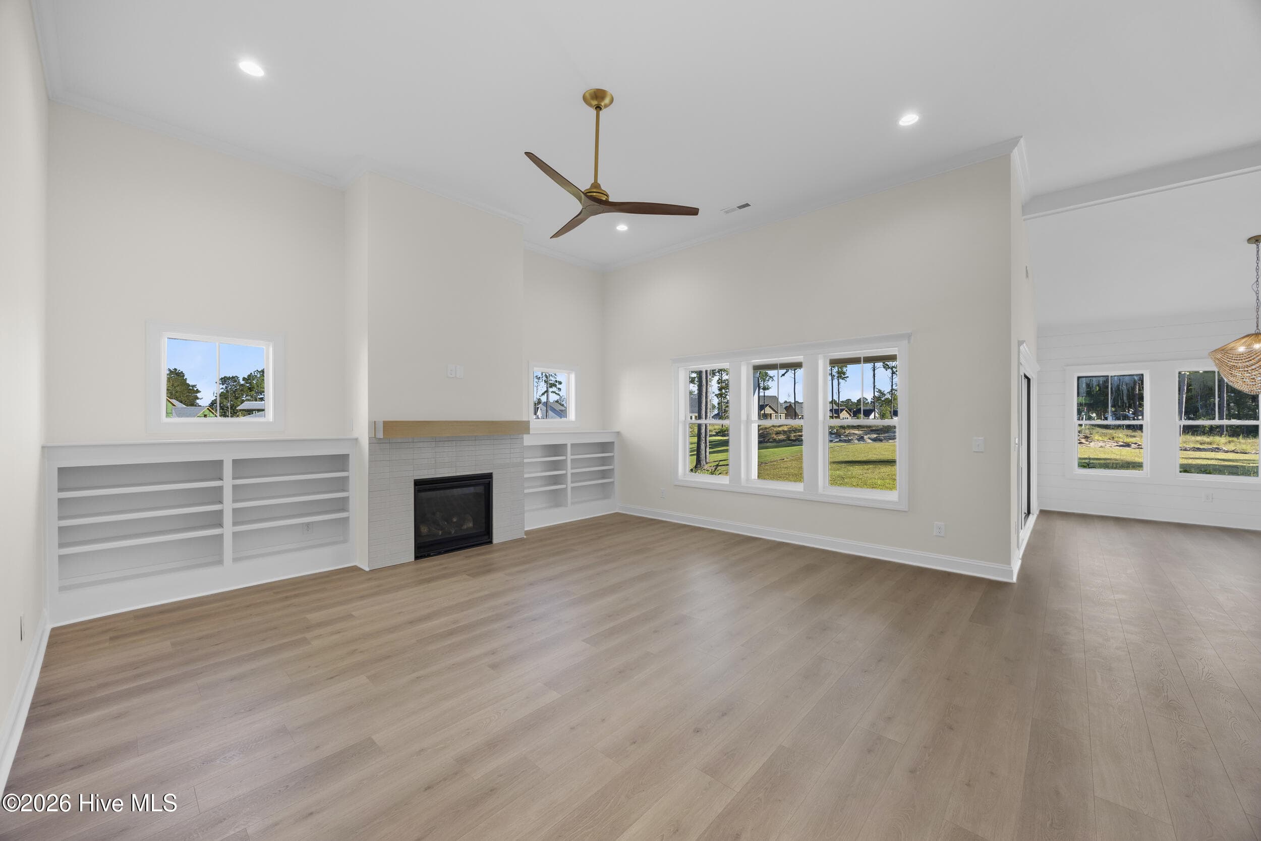 Single Family Residence at 96 Halcyon Drive, Hampstead, NC 28443, photo 29 of 102