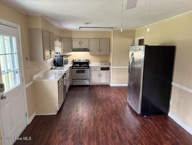 Single Family Residence at 2377 Dublin Drive, Augusta, GA 30906, photo 4 of 13