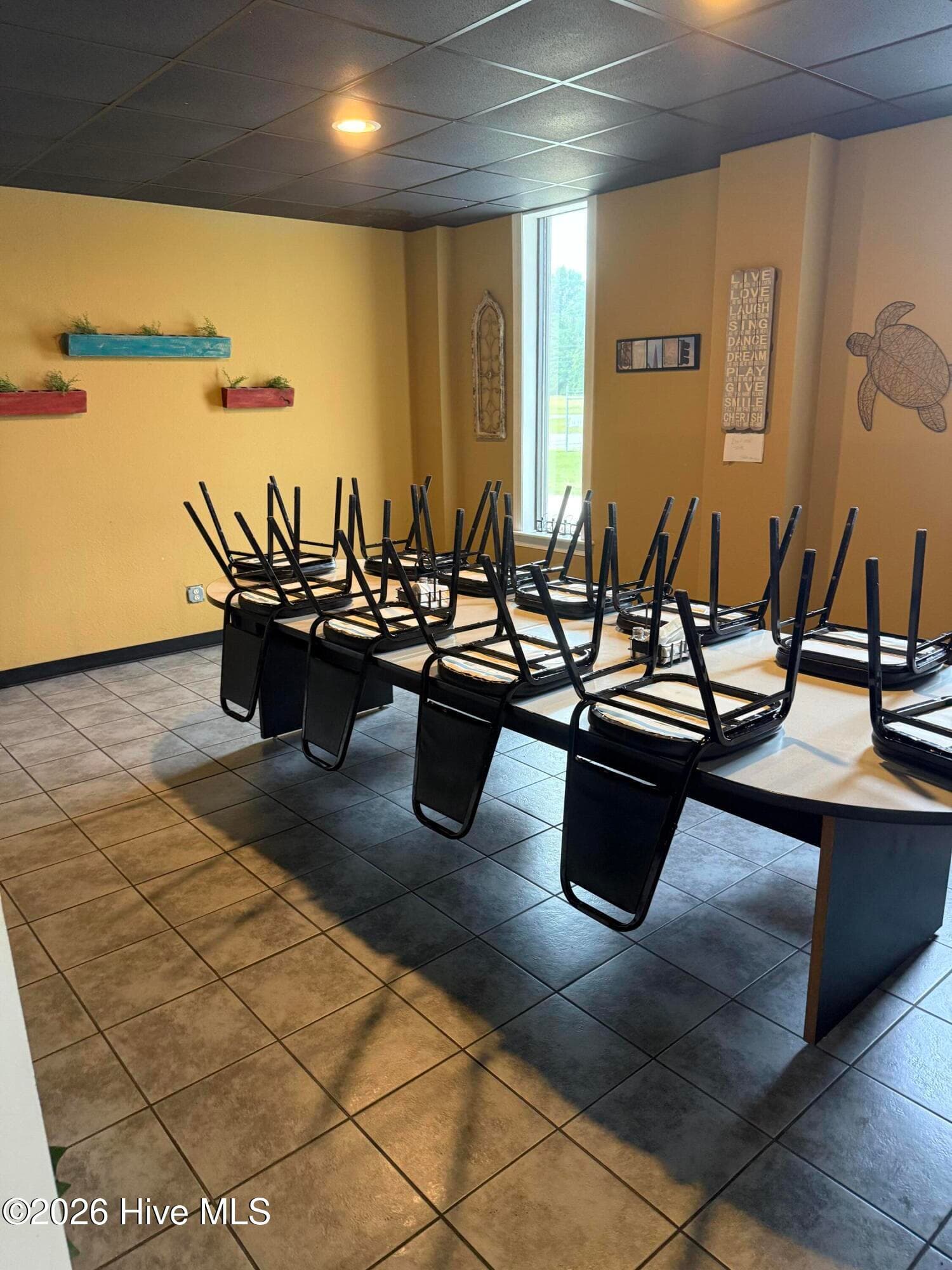 Commercial Sale at 100 Berry Street, Hertford, NC 27944, photo 27 of 31