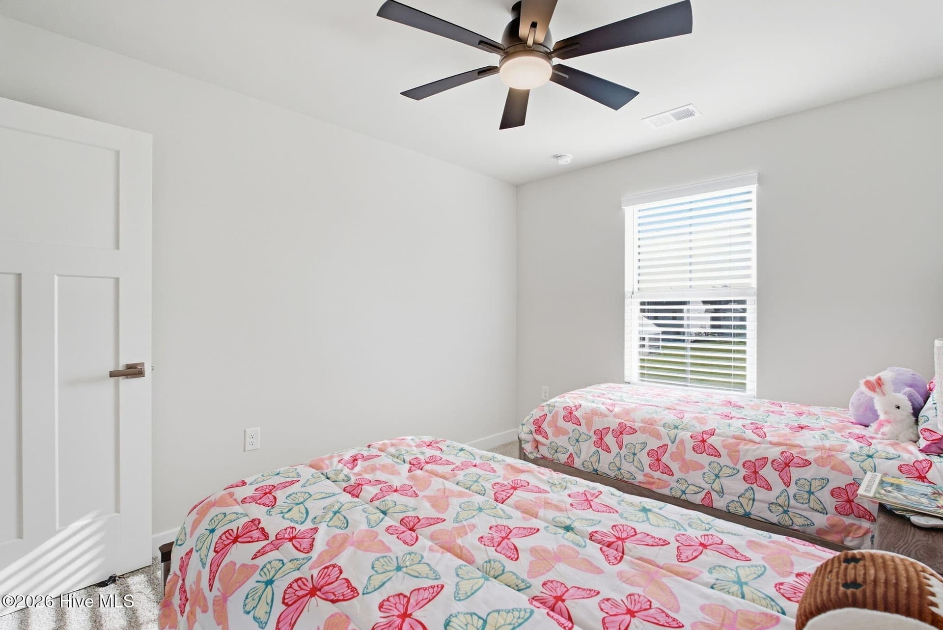 Townhouse at 2071 Parow Lane NW, Calabash, NC 28467, photo 39 of 54