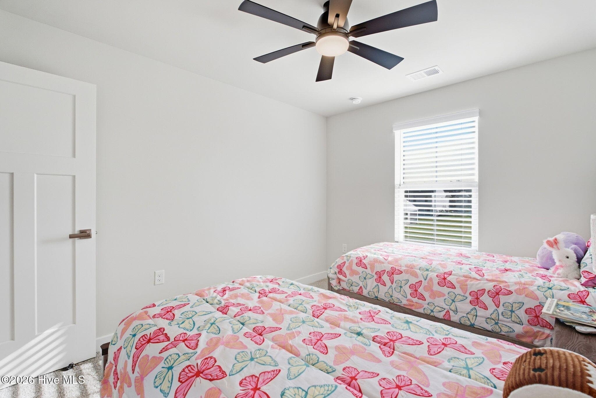 Townhouse at 2071 Parow Lane NW, Calabash, NC 28467, photo 39 of 54