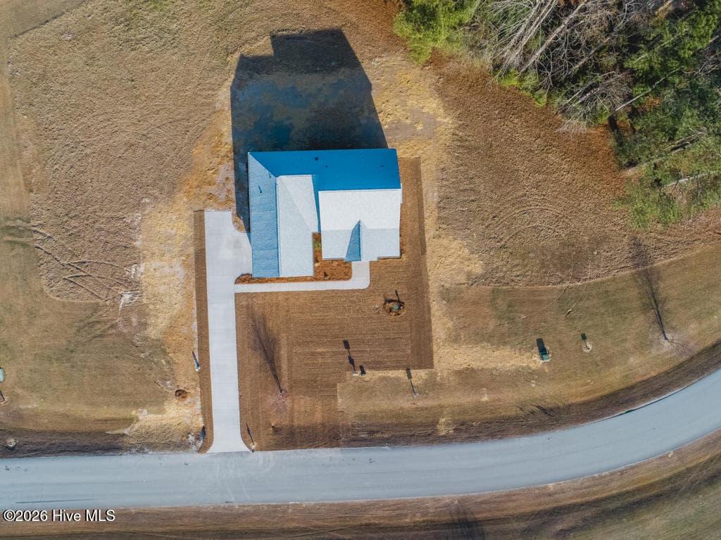 Single Family Residence at 128 W Burton Farm Drive, Minnesott Beach, NC 28510, photo 14 of 133