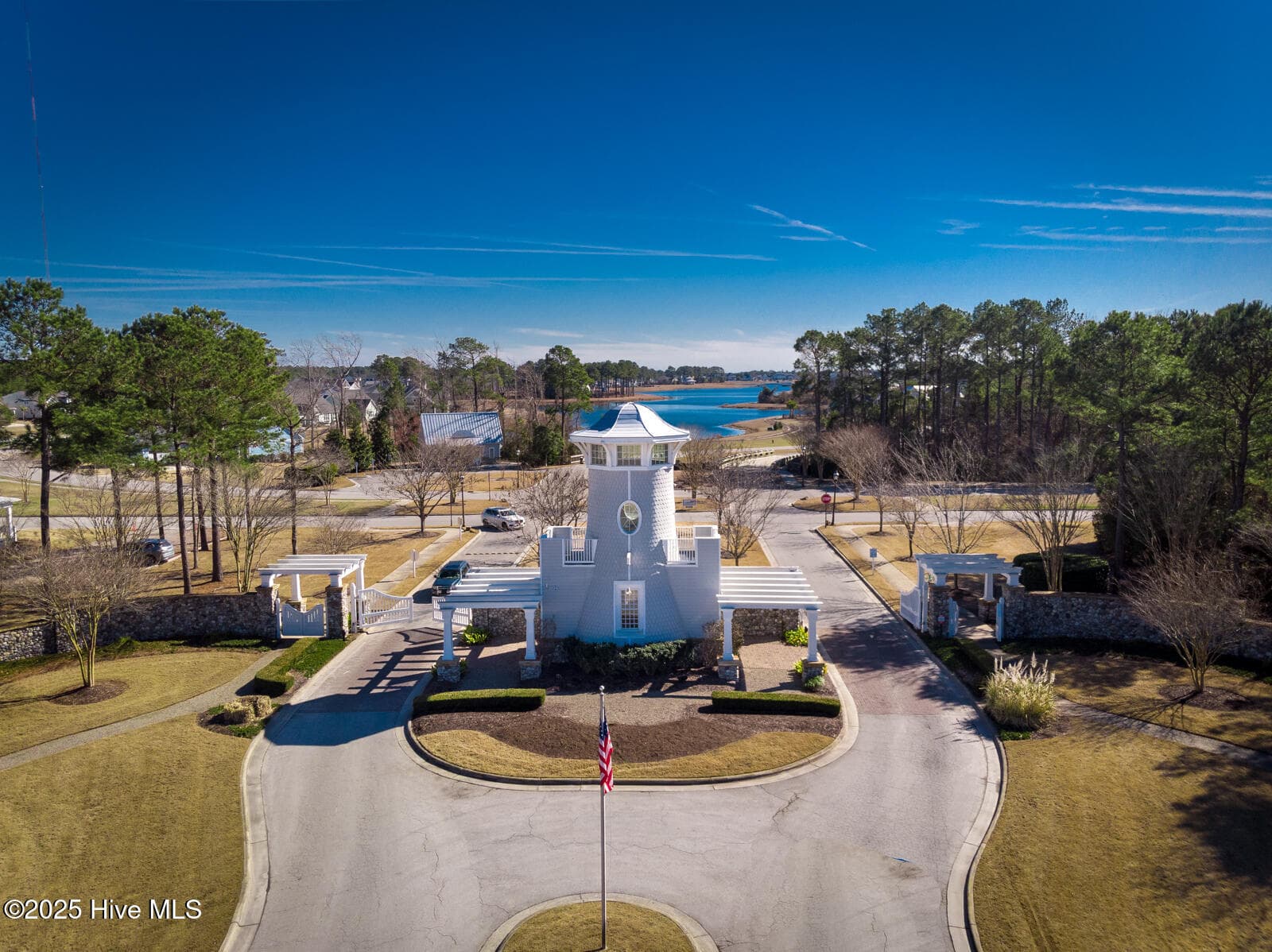 Residential Lot at 204 696 Seagrass Court, Holly Ridge, NC 28445, photo 10 of 26