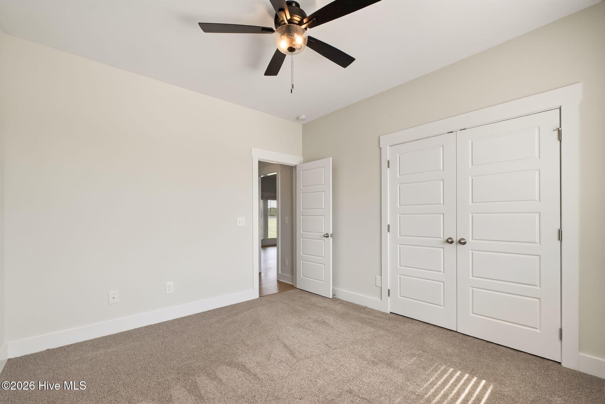 Single Family Residence at 203 Tuscany Circle, Princeton, NC 27569, photo 28 of 47