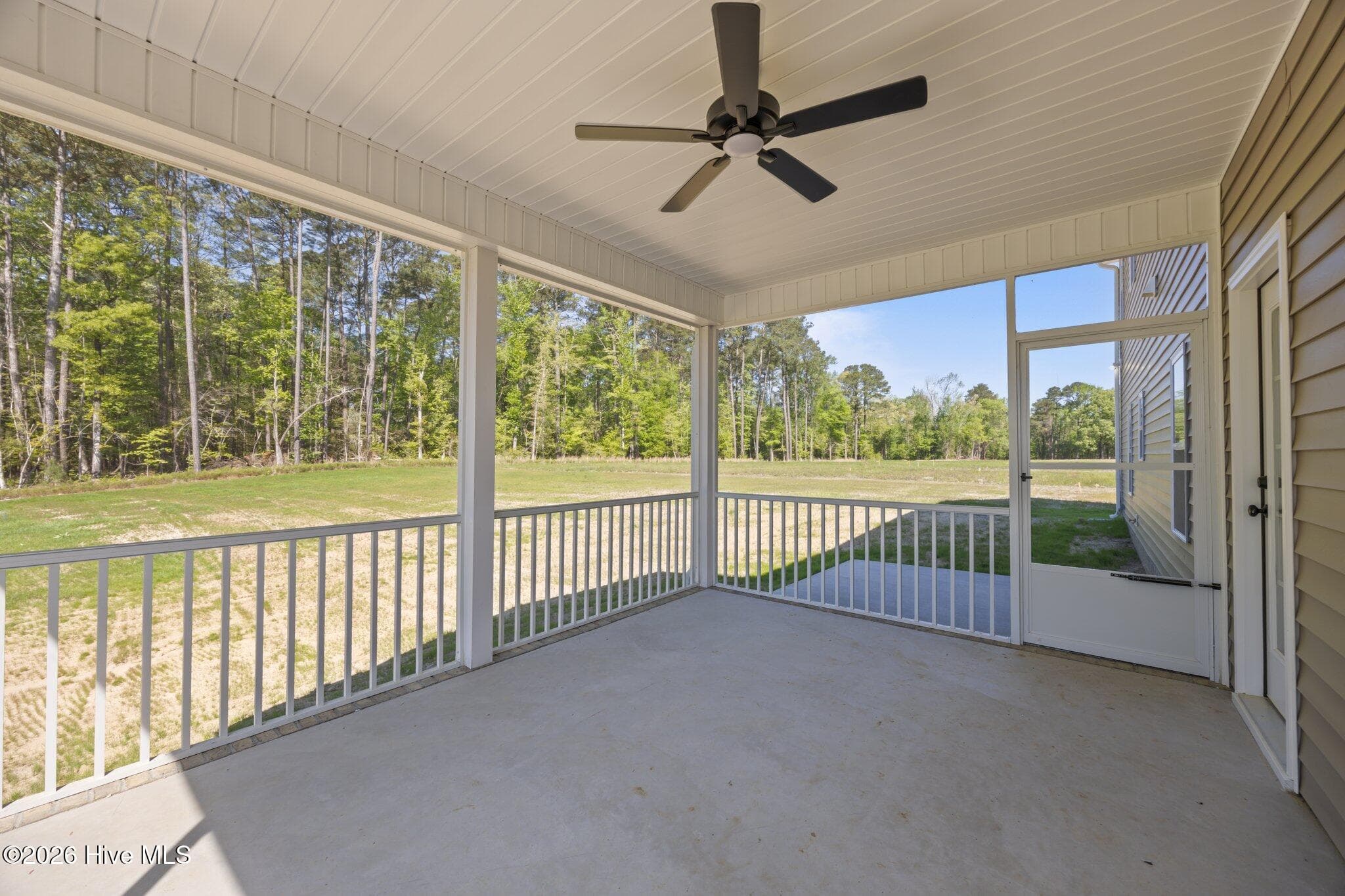 photo of similar home - 819 Lendy Drive, Greenville, NC 27858