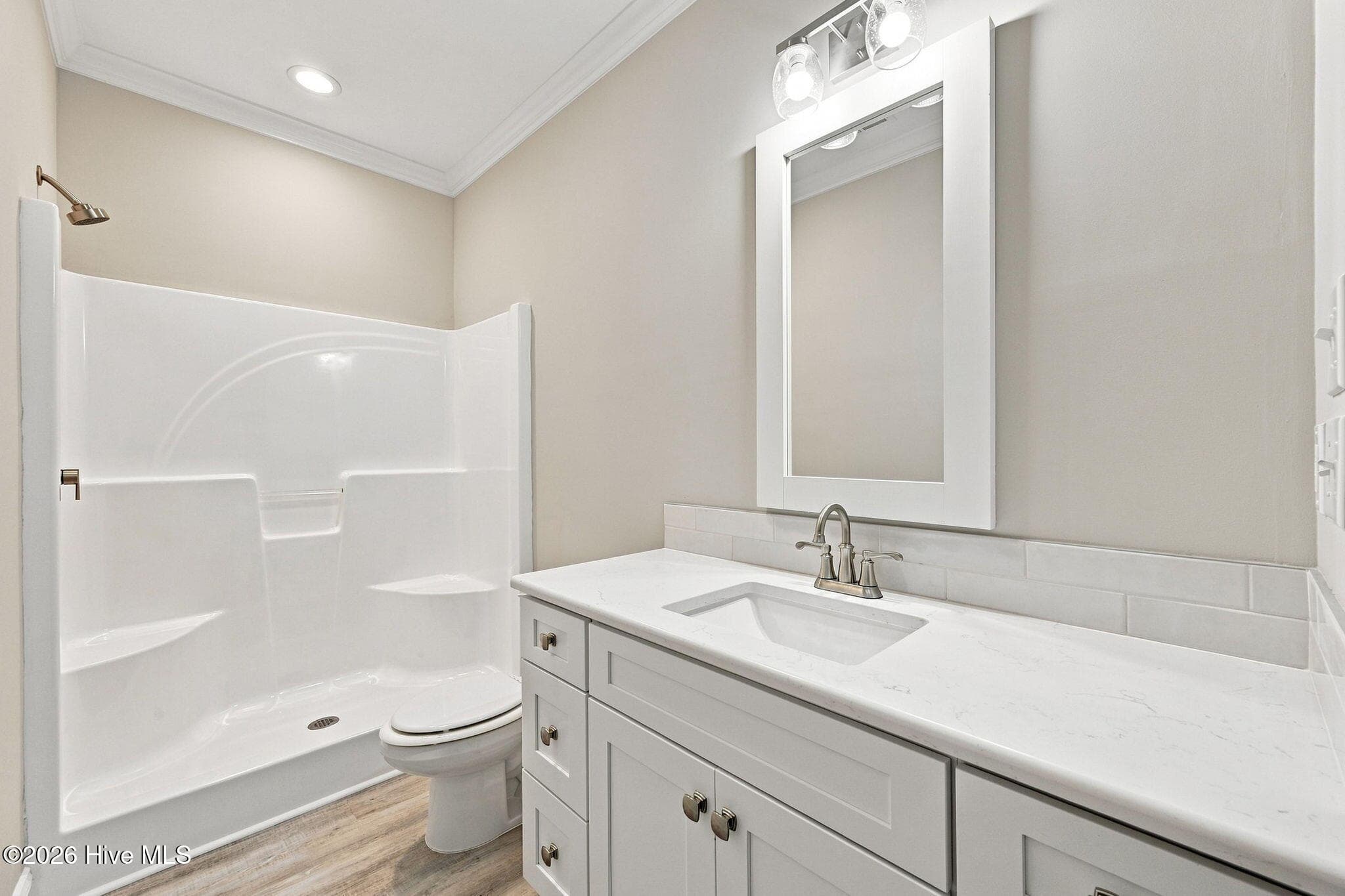 Single Family Residence at 751 Driftwood Drive, Hampstead, NC 28443, photo 45 of 52