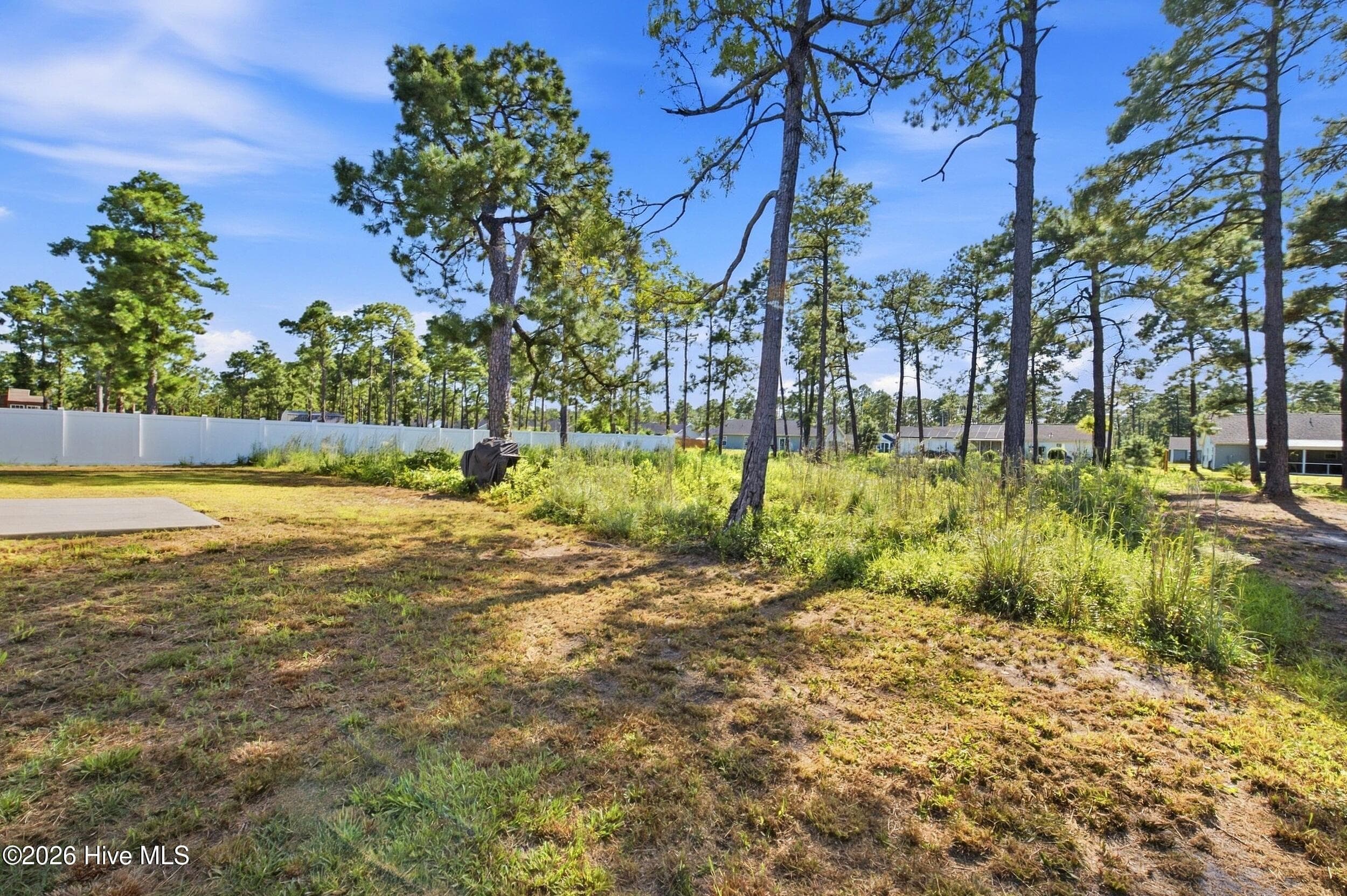 Single Family Residence at 910 Pine Needles Road, Southport, NC 28461, photo 31 of 53