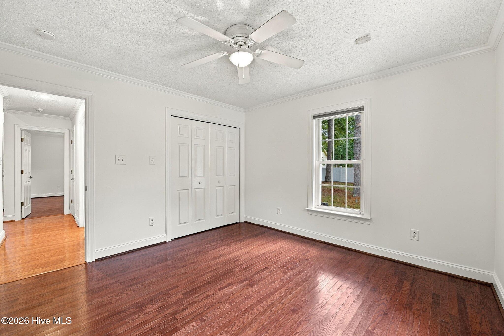 Single Family Residence at 900 Perrytown Road, New Bern, NC 28562, photo 45 of 84