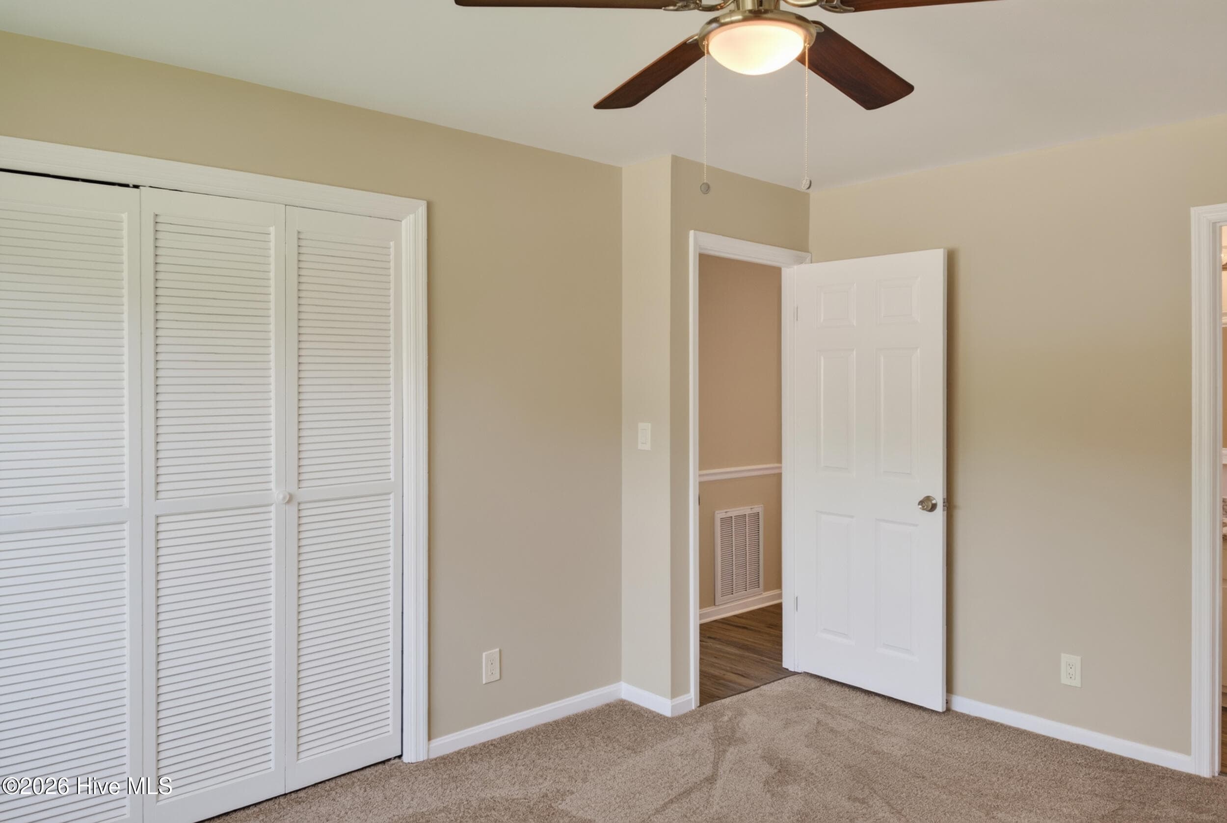 Single Family Residence at 3855 Boulder Creek Road, Martinez, GA 30907, photo 27 of 35