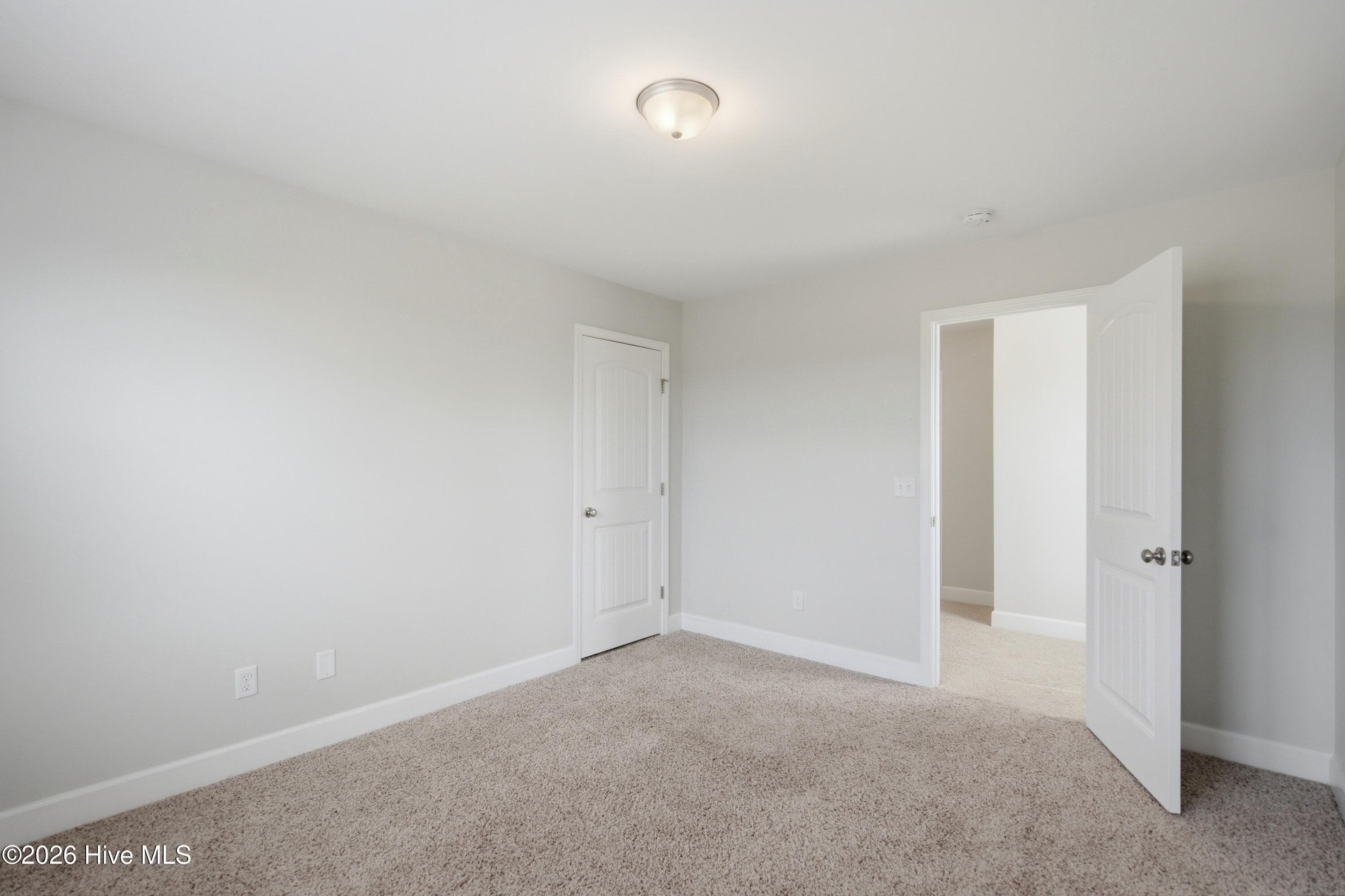 Single Family Residence at 447 Avendale Drive, Rocky Point, NC 28457, photo 47 of 74