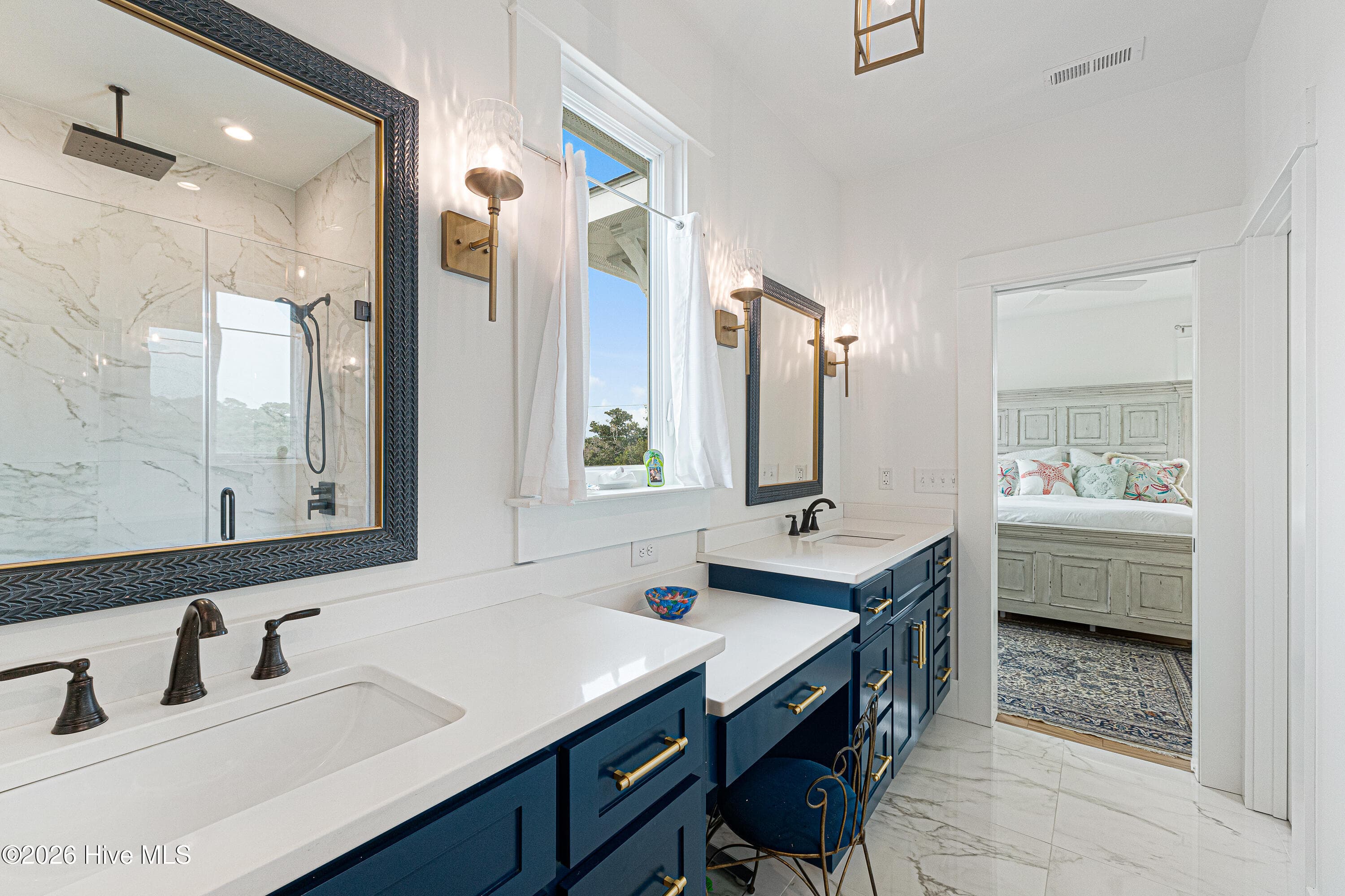 Single Family Residence at 2616 Lennoxville Road, Beaufort, NC 28516, photo 26 of 92