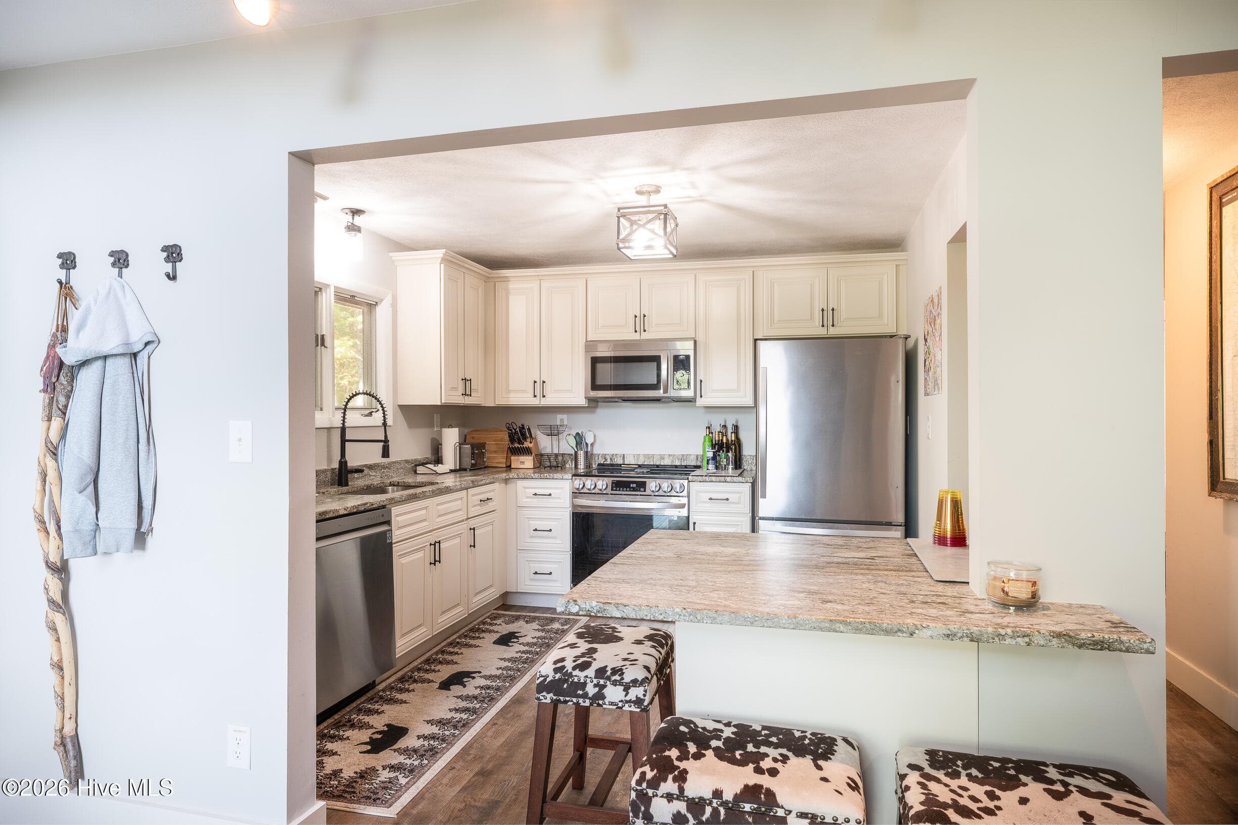 Single Family Residence at 100 Stephens Lane, Murphy, NC 28906, photo 15 of 58