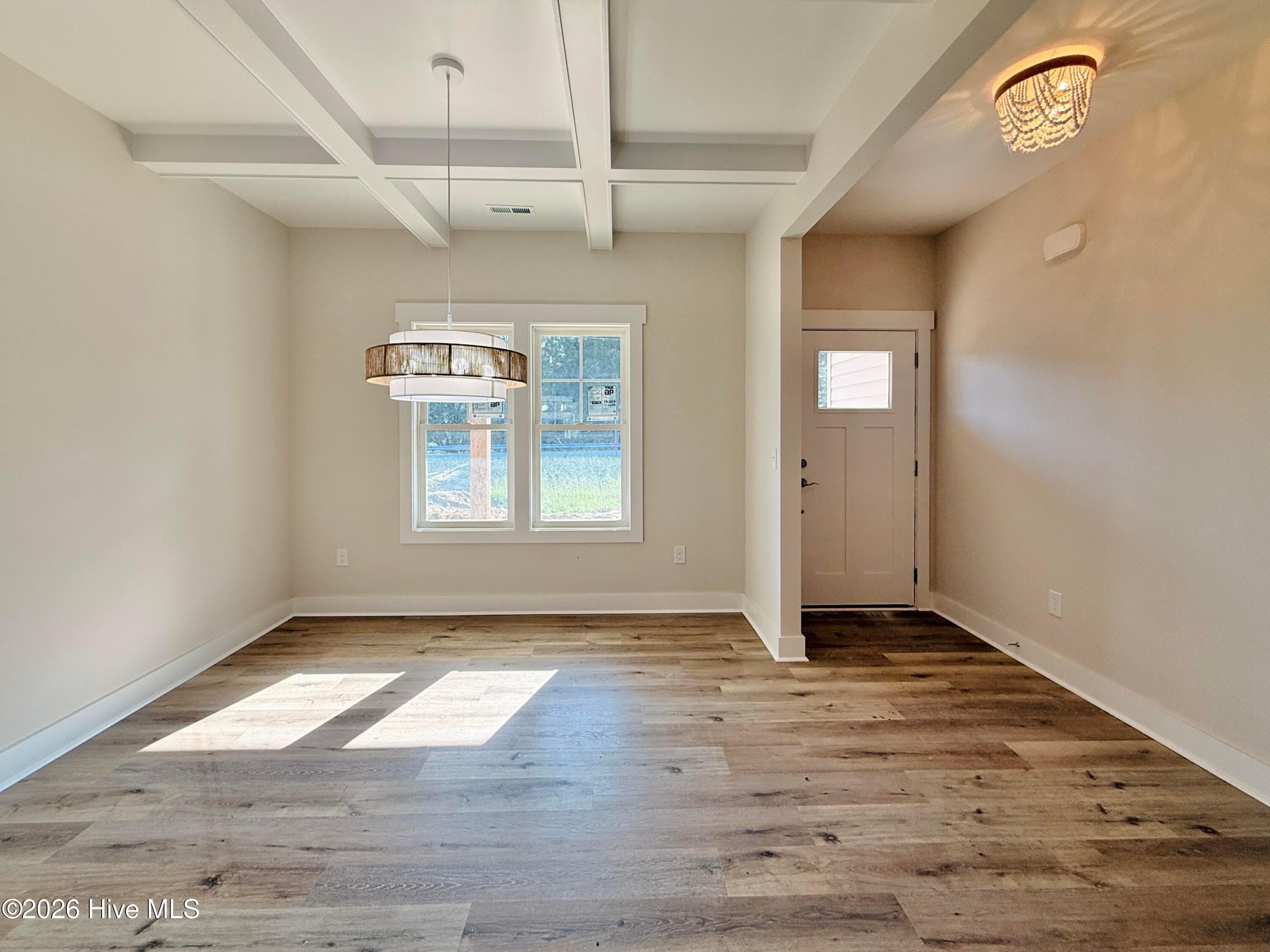 Single Family Residence at 452 James Street, Vass, NC 28394, photo 14 of 98