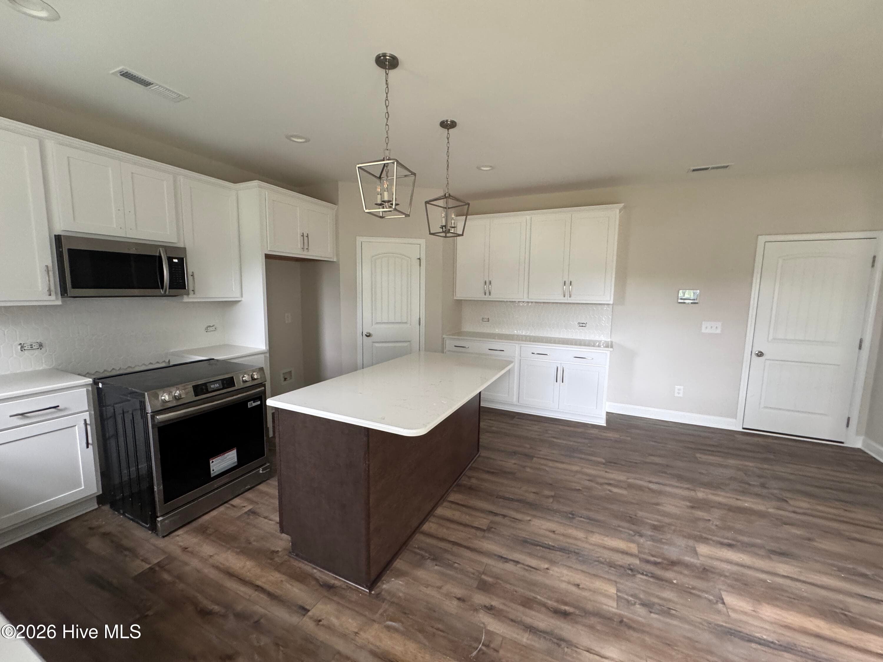 Single Family Residence at 625 Watauga Lane 572, Aberdeen, NC 28315, photo 66 of 198