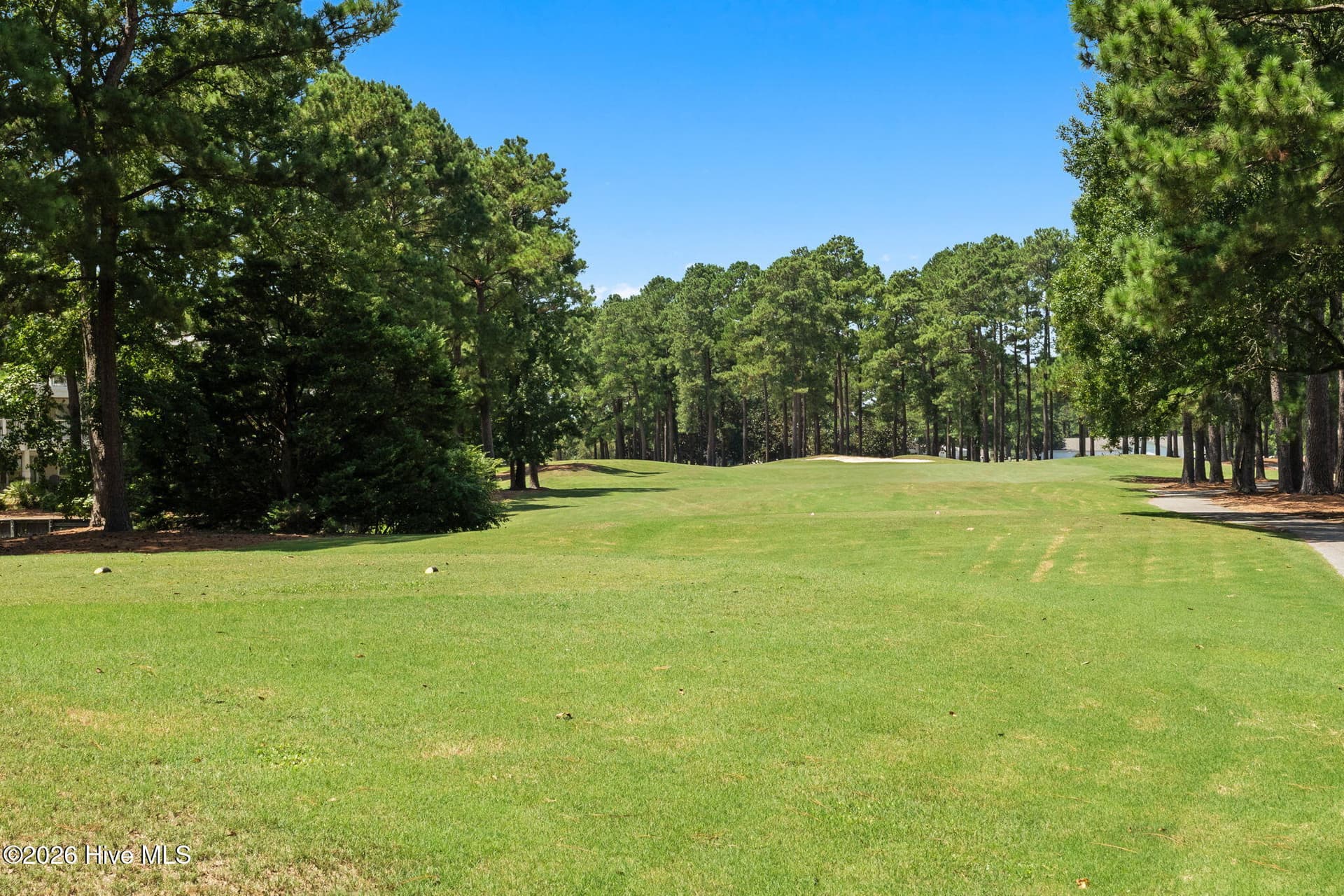 Single Family Residence at 8915 Rosewood Court NW, Calabash, NC 28467, photo 63 of 80