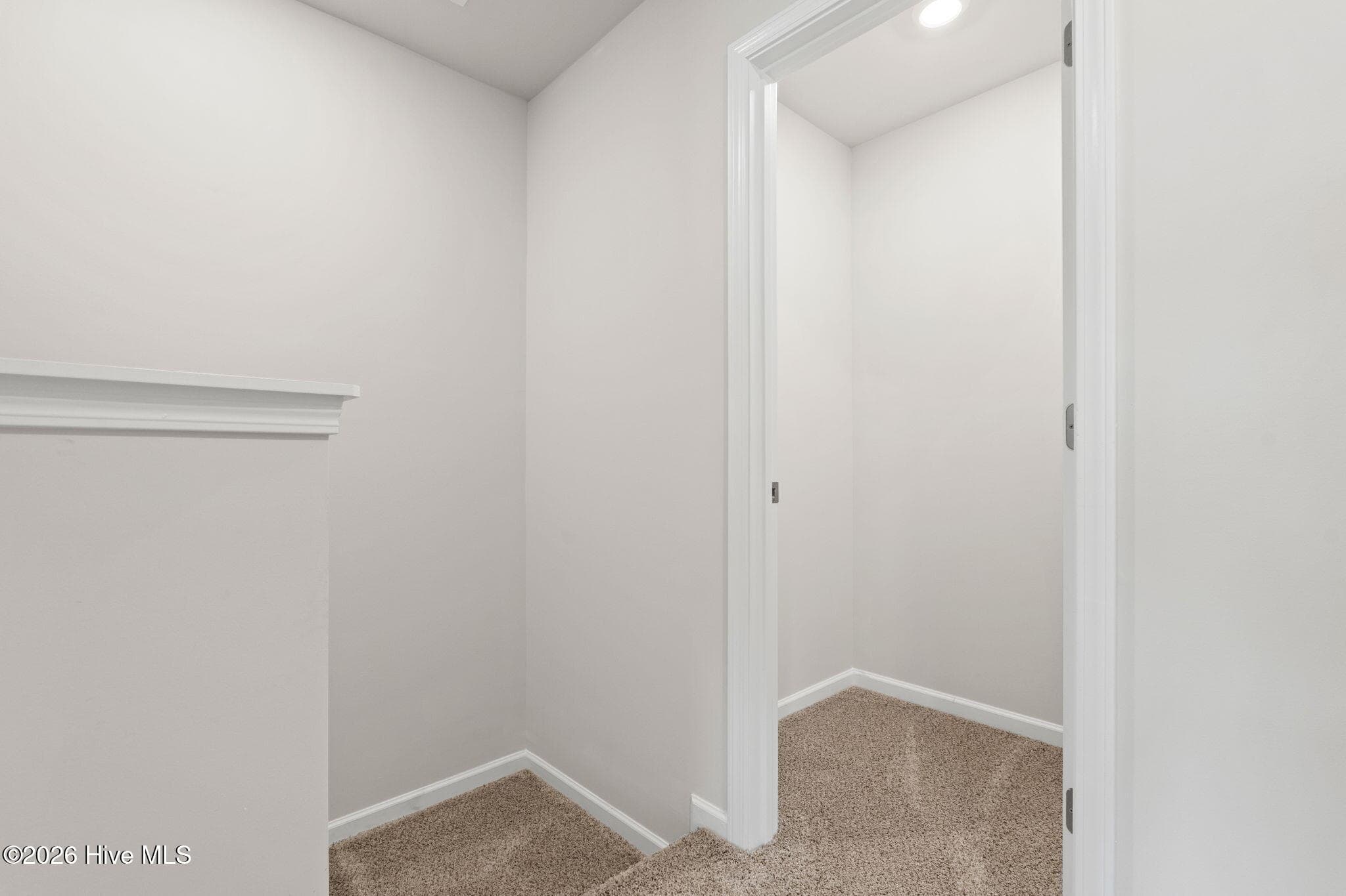 Townhouse at 235 Senna Drive, Holly Ridge, NC 28445, photo 73 of 78