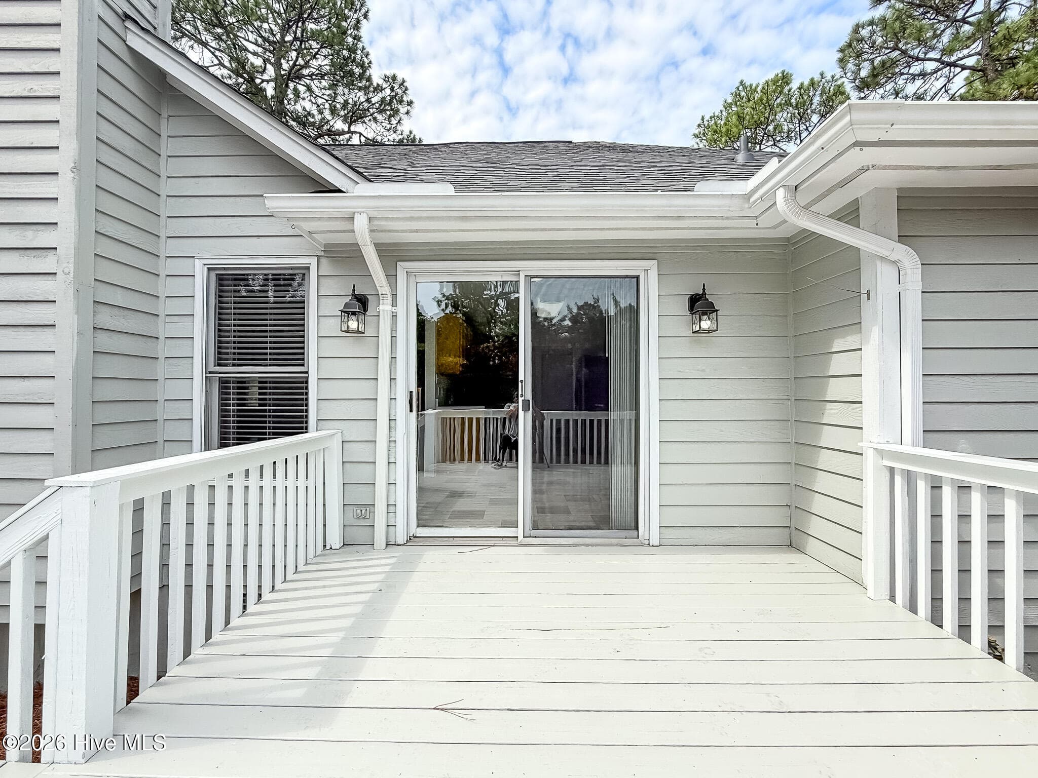 Single Family Residence at 5 Bridle Path Circle, Pinehurst, NC 28374, photo 51 of 65