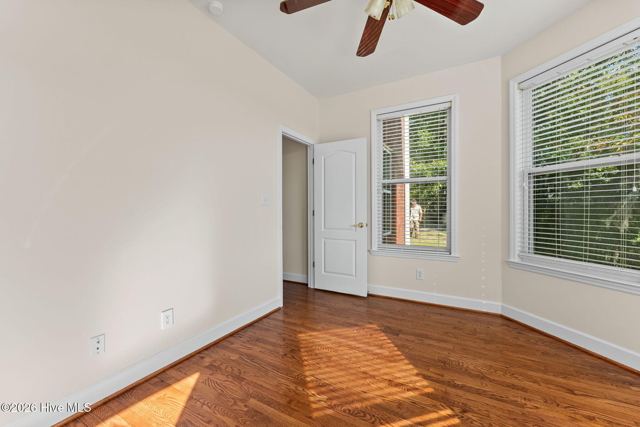 Single Family Residence at 3587 Hancock Landing Road, Waynesboro, GA 30830, photo 21 of 68