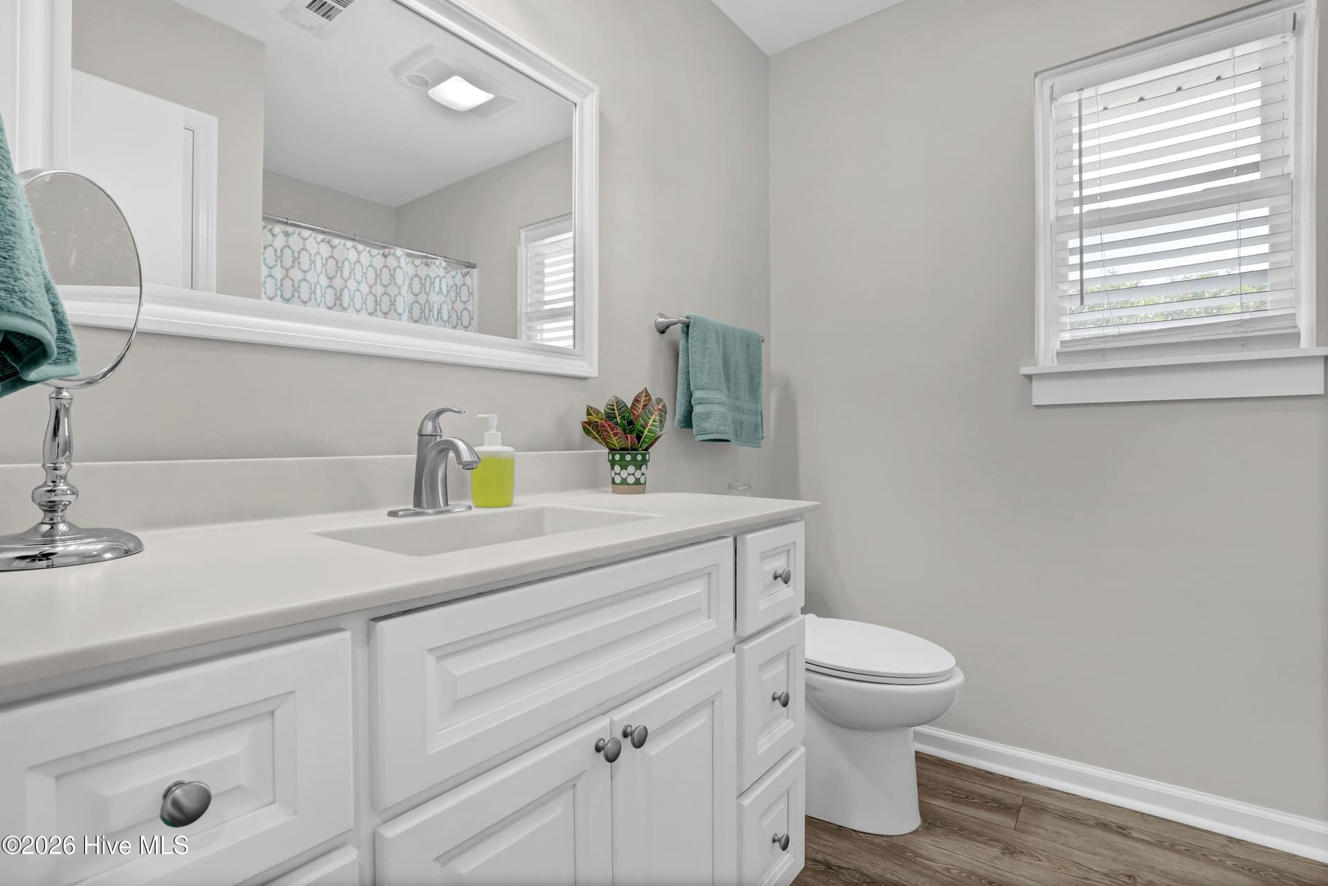 Single Family Residence at 901 Spot Lane, Holly Ridge, NC 28445, photo 22 of 45