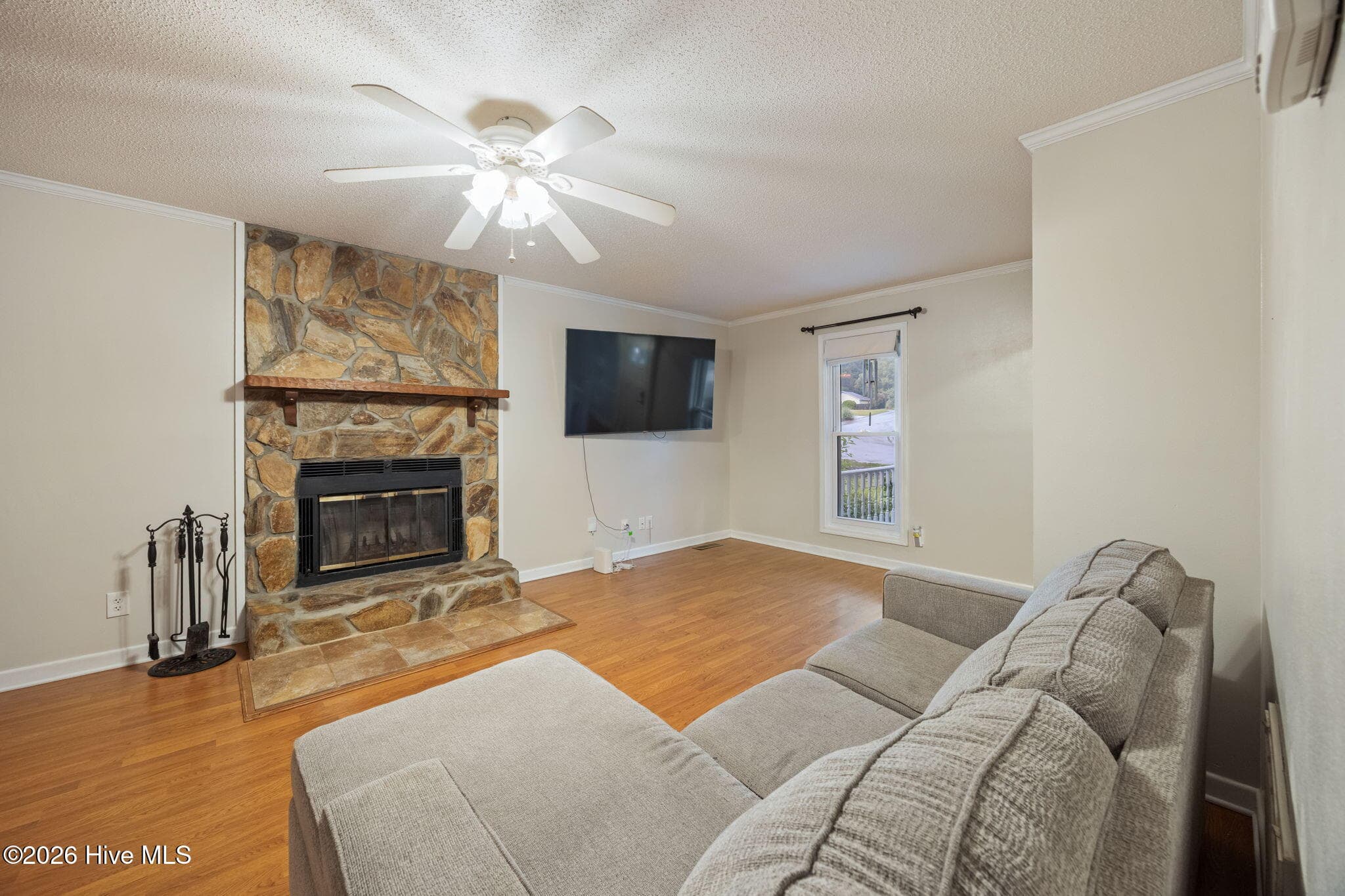 Single Family Residence at 804 Shawnee Drive, North Augusta, SC 29841, photo 19 of 72
