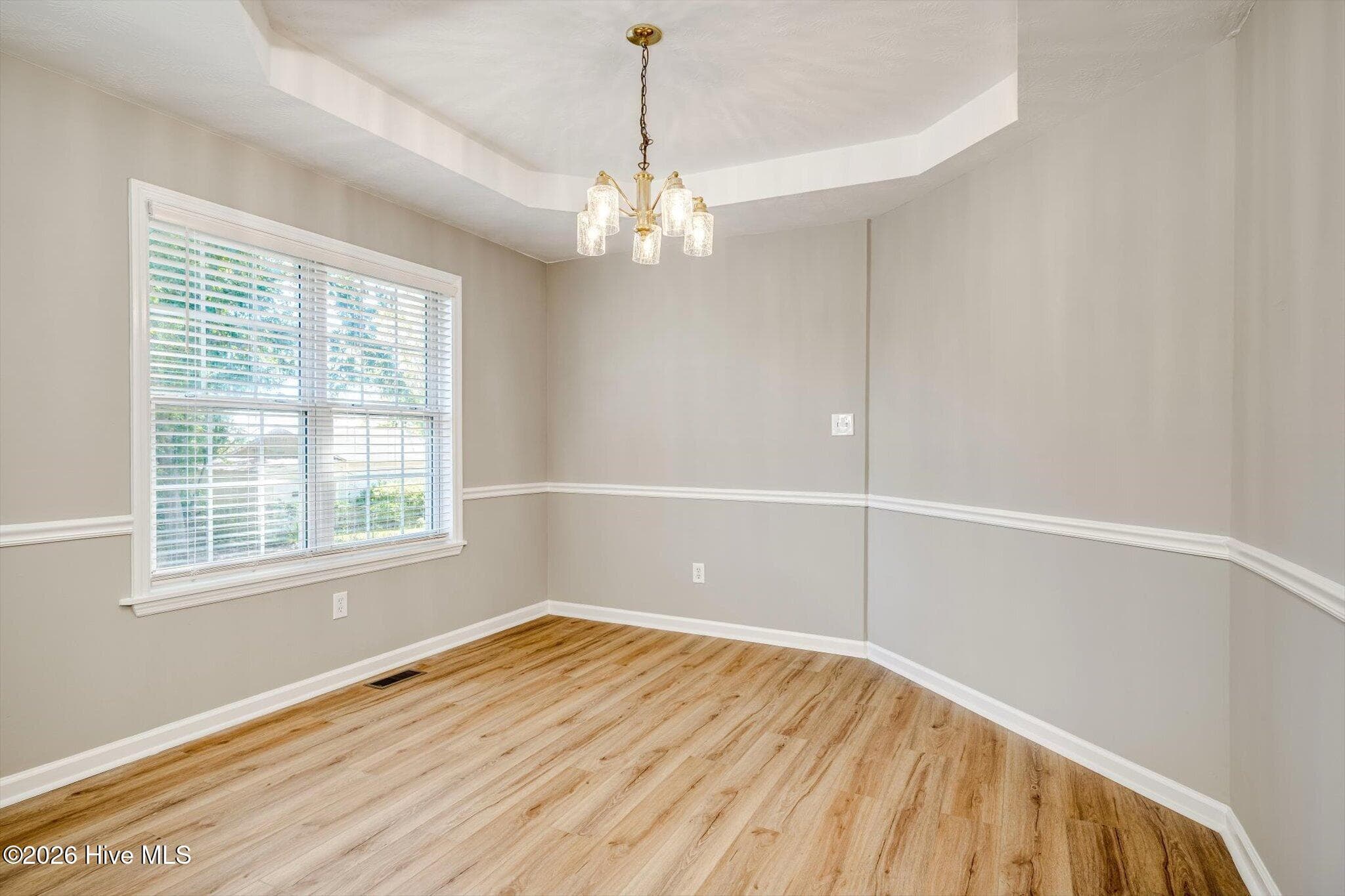 Single Family Residence at 2112 Boykin Road, Augusta, GA 30906, photo 10 of 38
