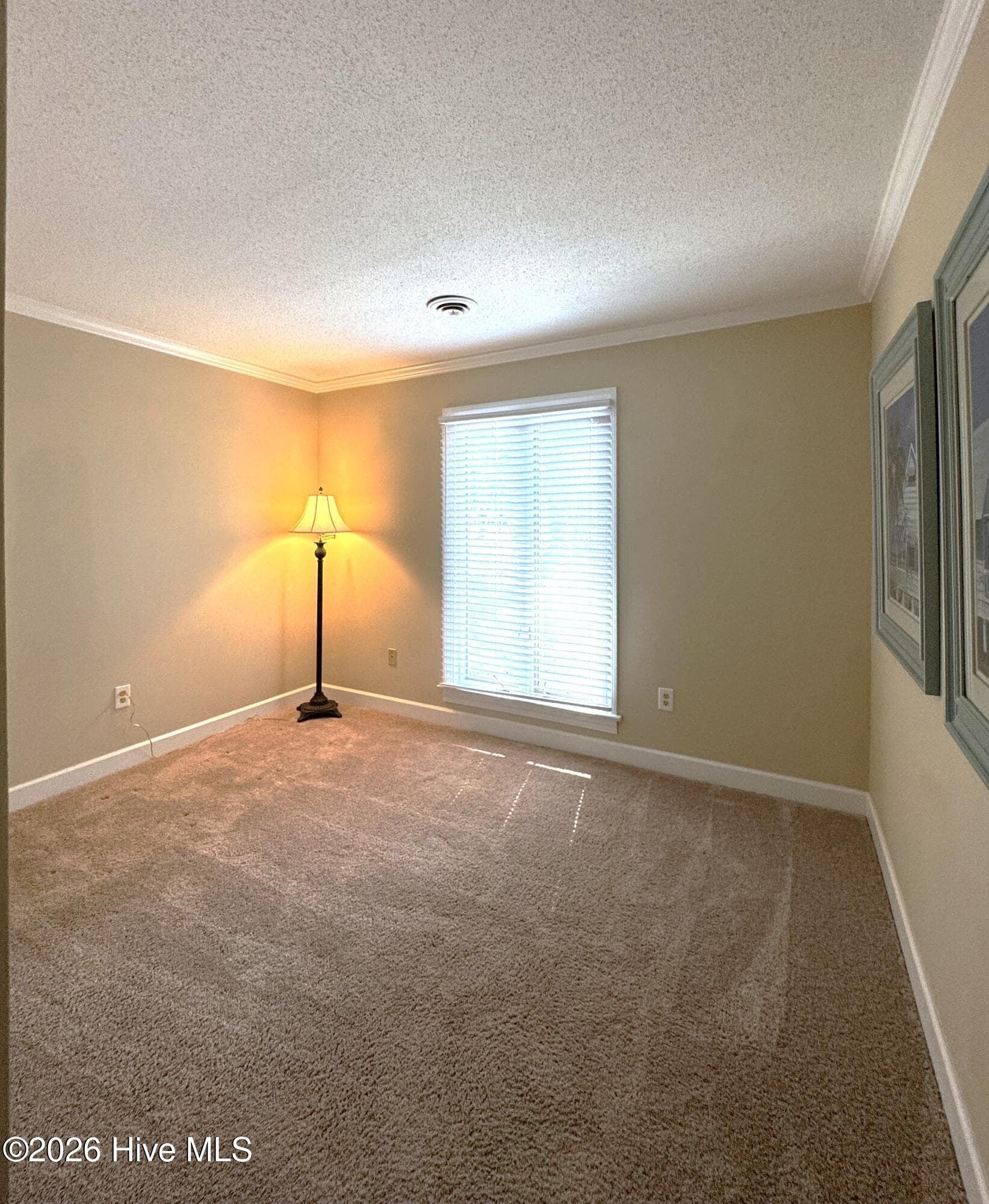 Single Family Residence at 2128 Rivershore Road, Elizabeth City, NC 27909, photo 40 of 136