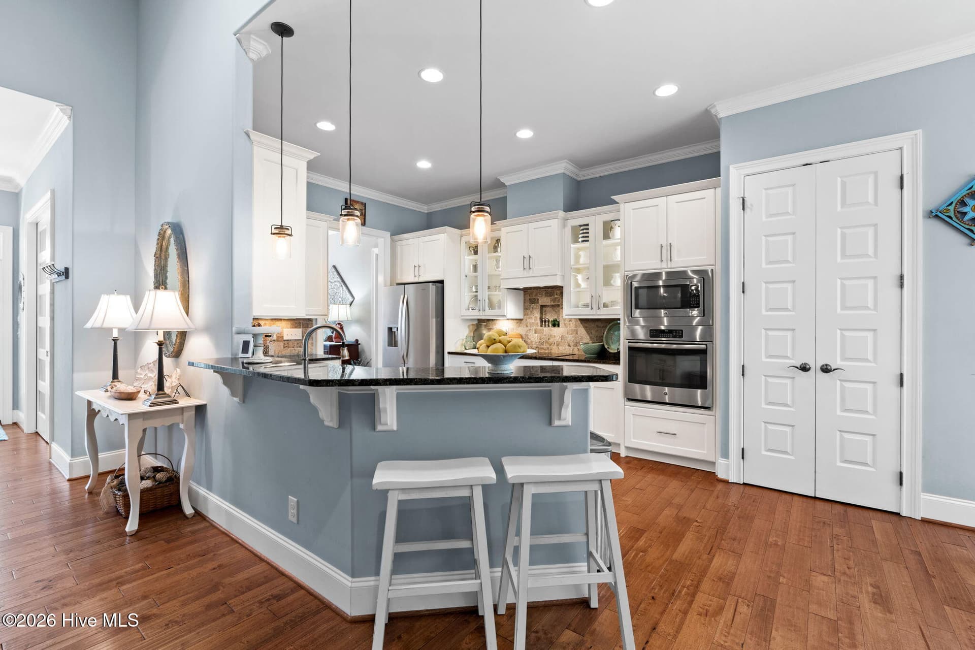 Single Family Residence at 3350 Channelside Drive SW, Supply, NC 28462, photo 21 of 104