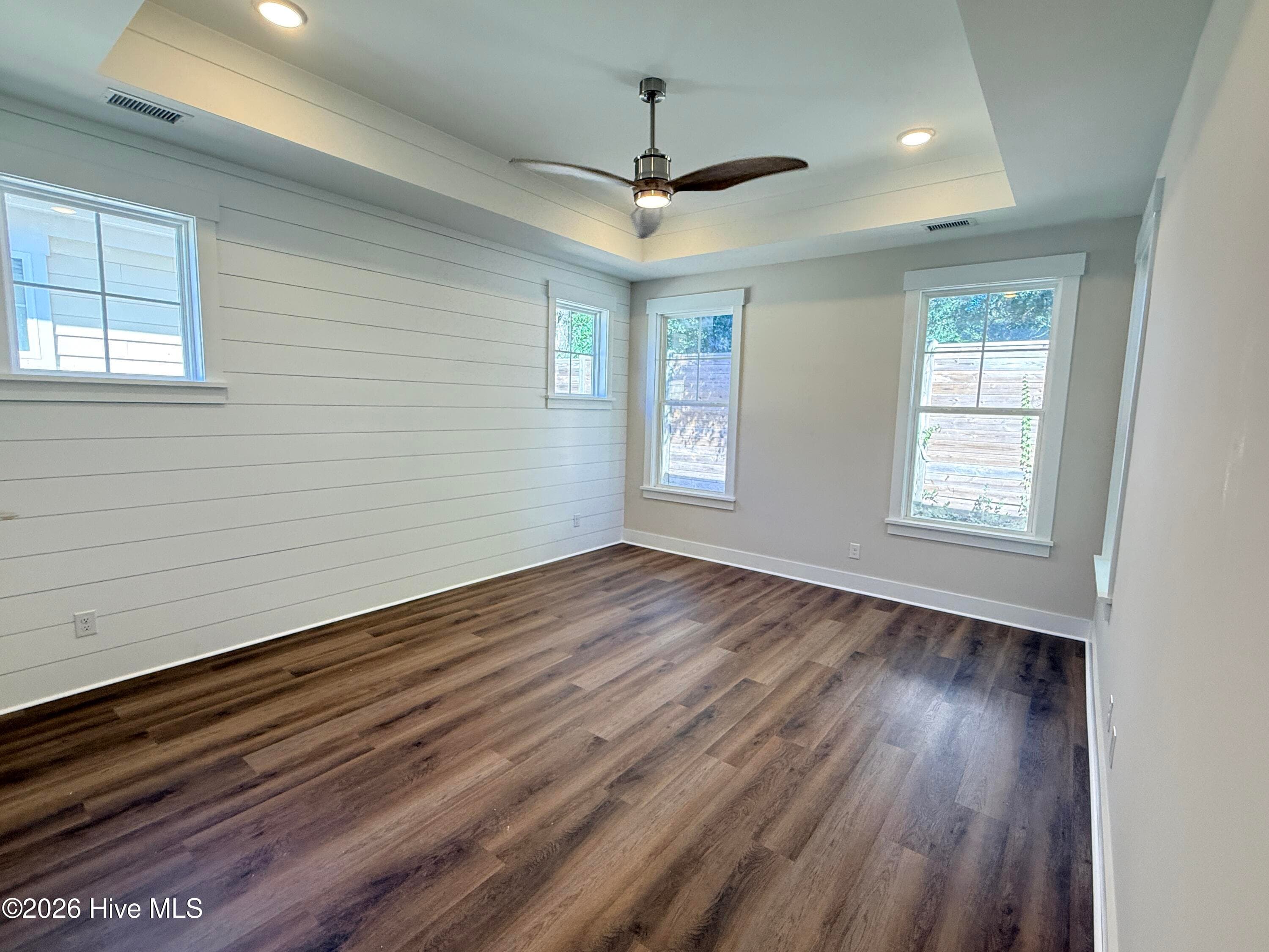Single Family Residence at 1952 Indigo Cove Way, Calabash, NC 28467, photo 74 of 79