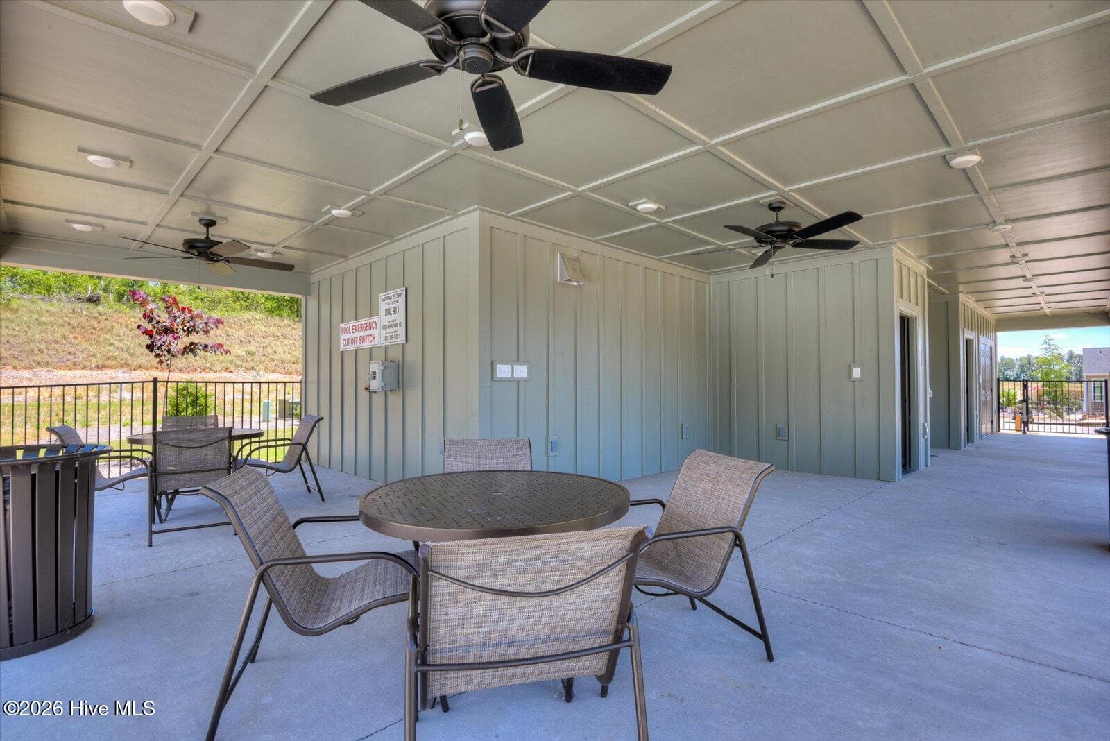 Single Family Residence at 716 Tess Street, Graniteville, SC 29829, photo 35 of 48