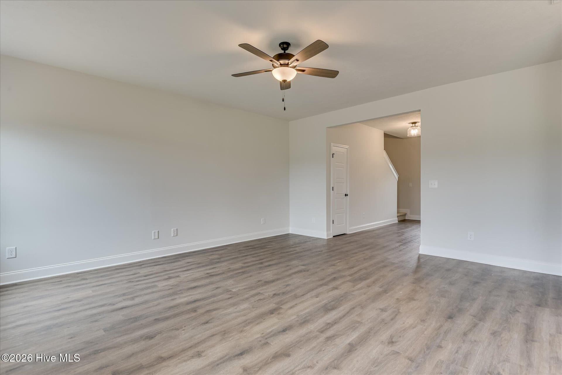 Single Family Residence at 6057 Ephemeral Circle, Beech Island, SC 29842, photo 29 of 113