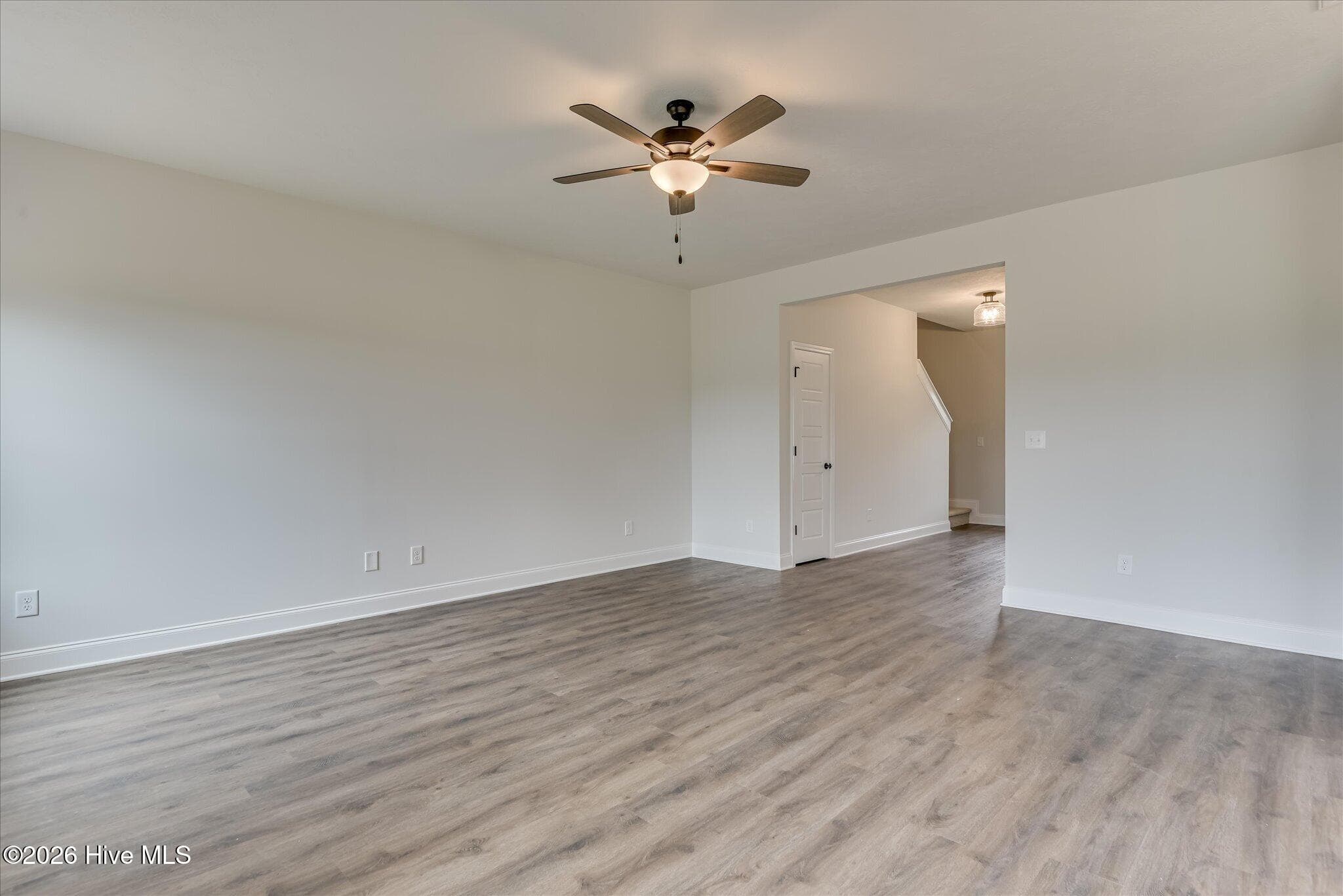 Single Family Residence at 6057 Ephemeral Circle, Beech Island, SC 29842, photo 29 of 113