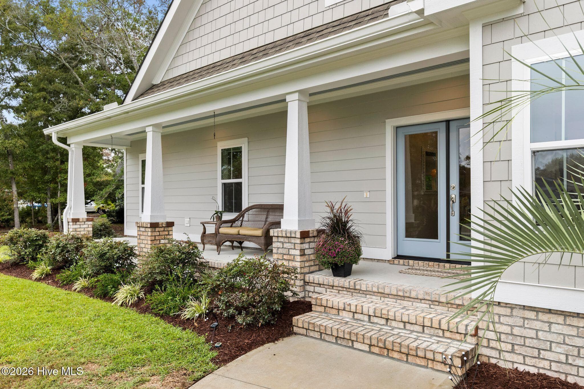 Single Family Residence at 1748 Oakbrook Drive SW, Ocean Isle Beach, NC 28469, photo 6 of 88
