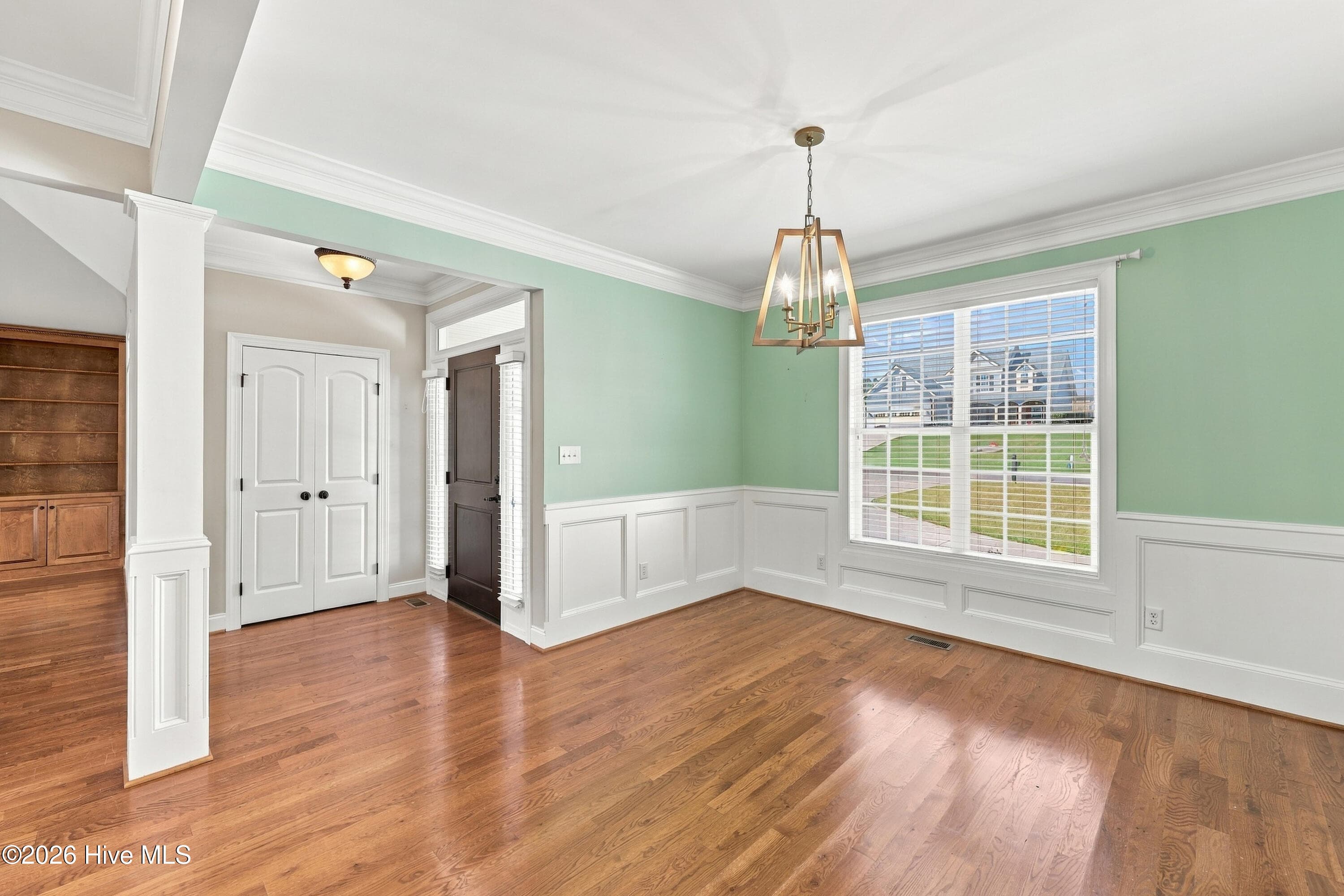 Single Family Residence at 5130 Windmill Place, Evans, GA 30809, Evans, photo 9 of 51