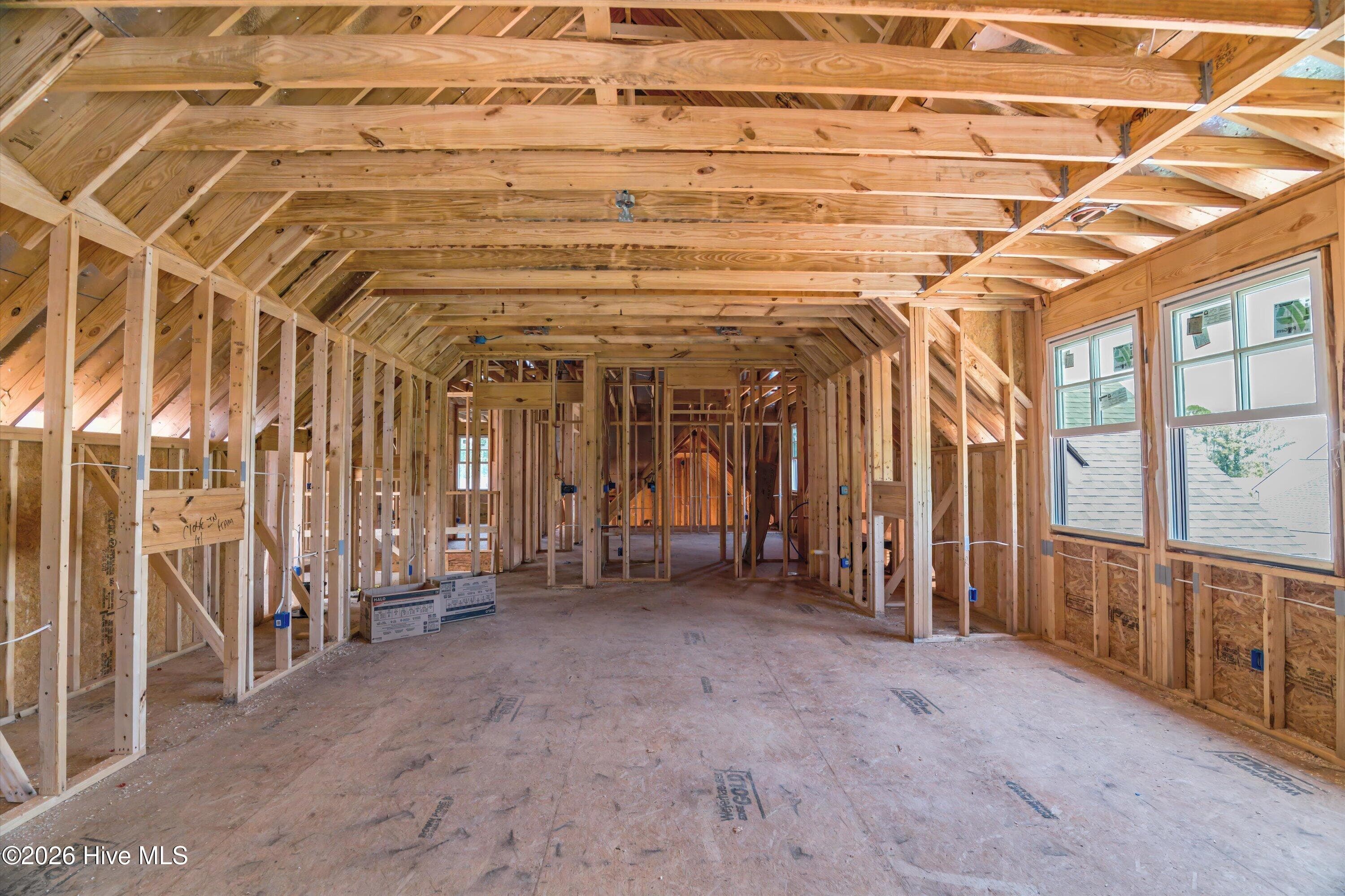 Single Family Residence at 3130 Carillon Way, Evans, GA 30809, photo 104 of 133