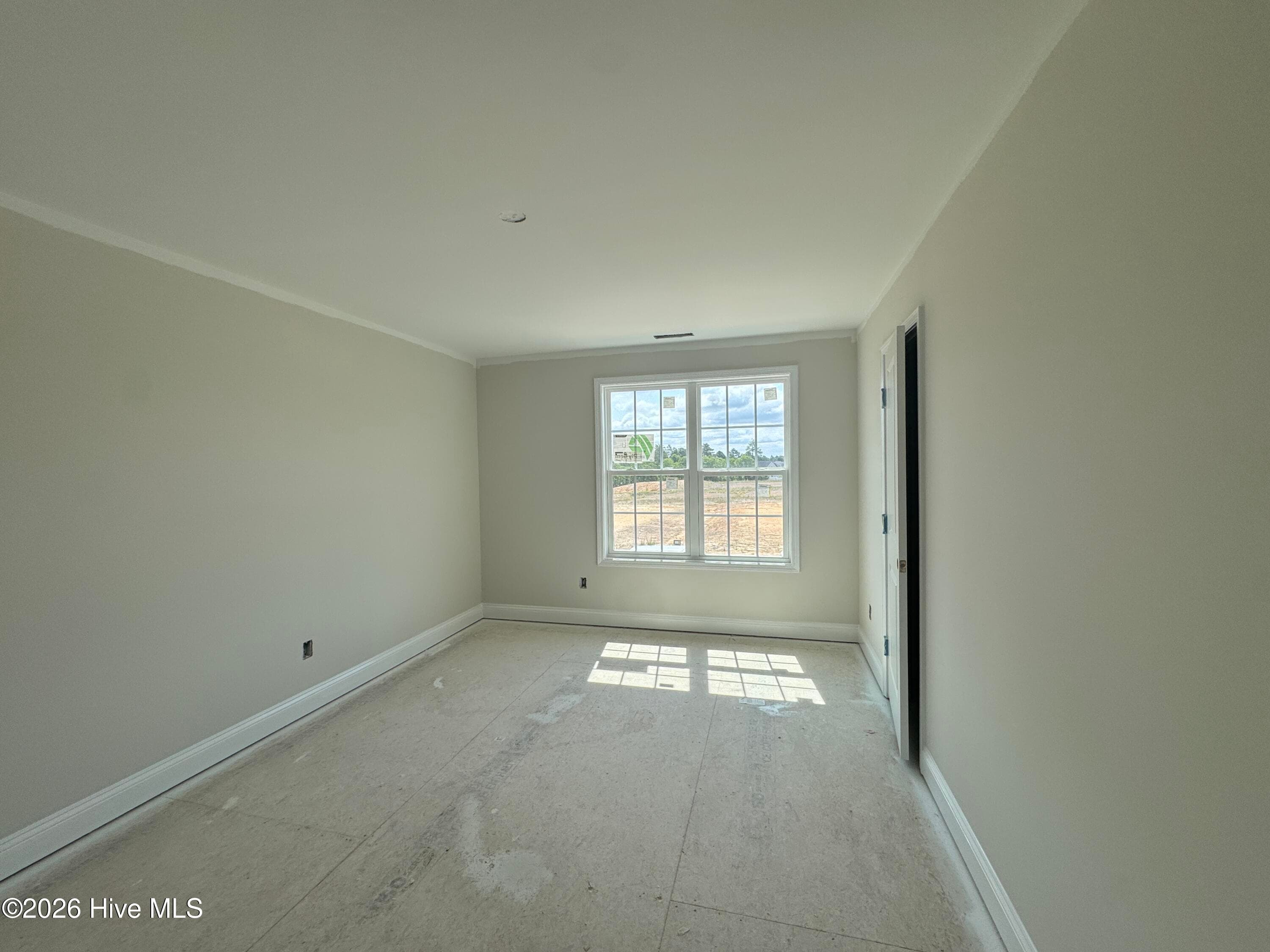 Single Family Residence at 103 Harborwood Street, Lillington, NC 27546, photo 22 of 101