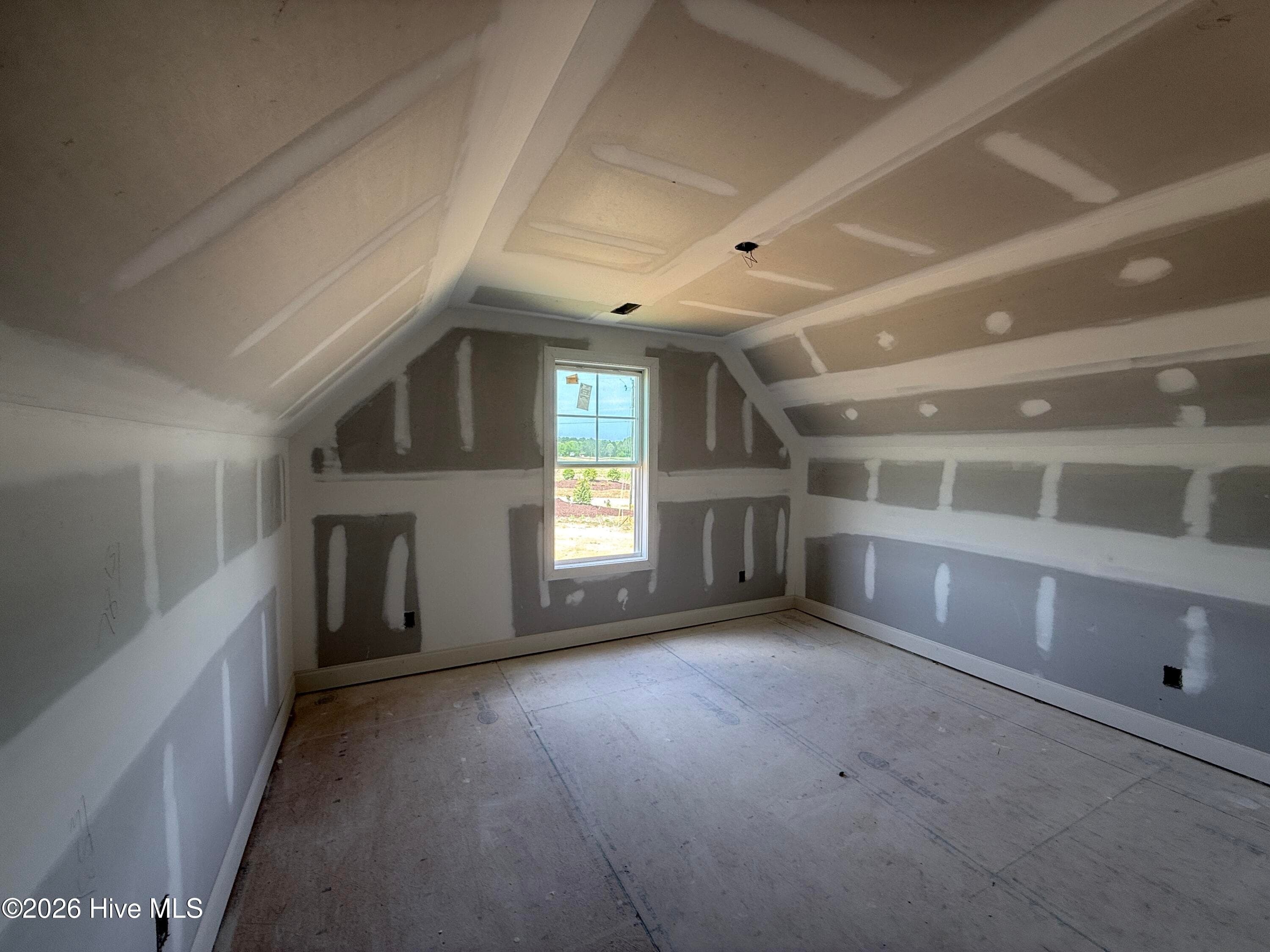 Single Family Residence at 22 Grady Farm Way, Benson, NC 27504, photo 105 of 182