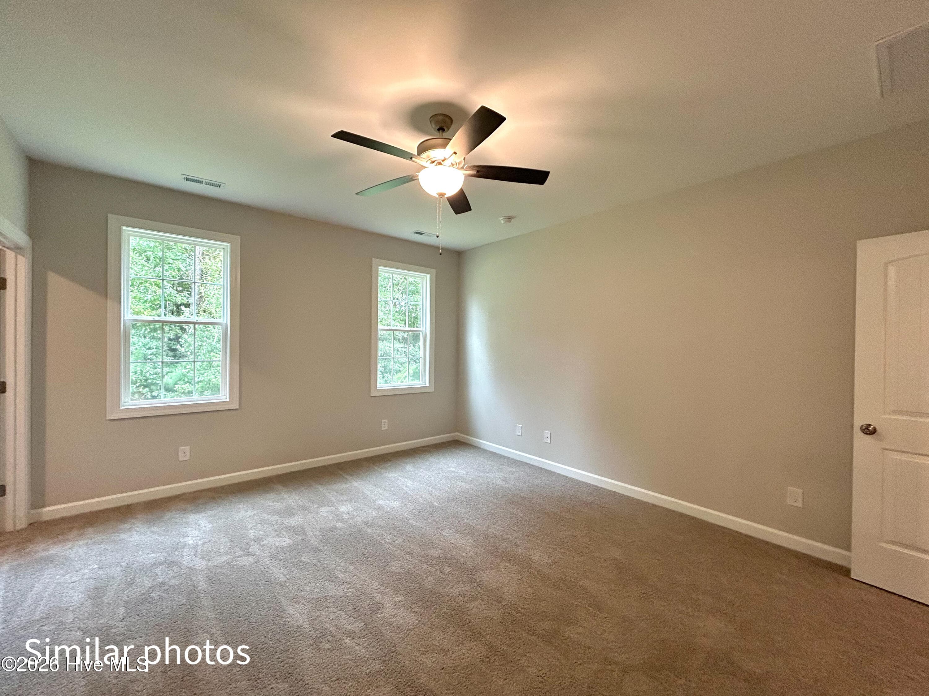 Single Family Residence at 274 Browns Ferry Road, Jacksonville, NC 28546, photo 89 of 122