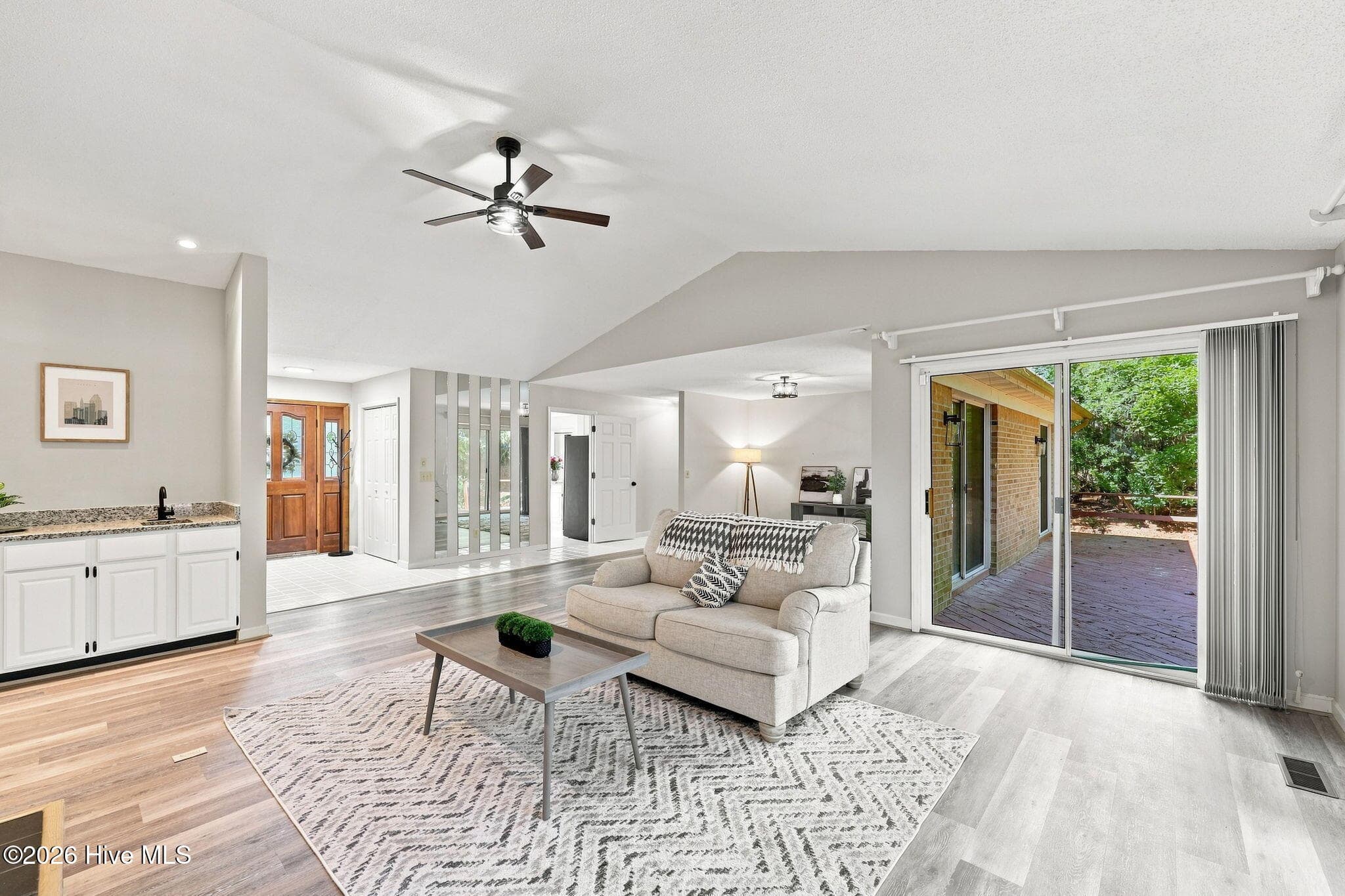 Single Family Residence at 965 Monticello Drive, Pinehurst, NC 28374, photo 11 of 53