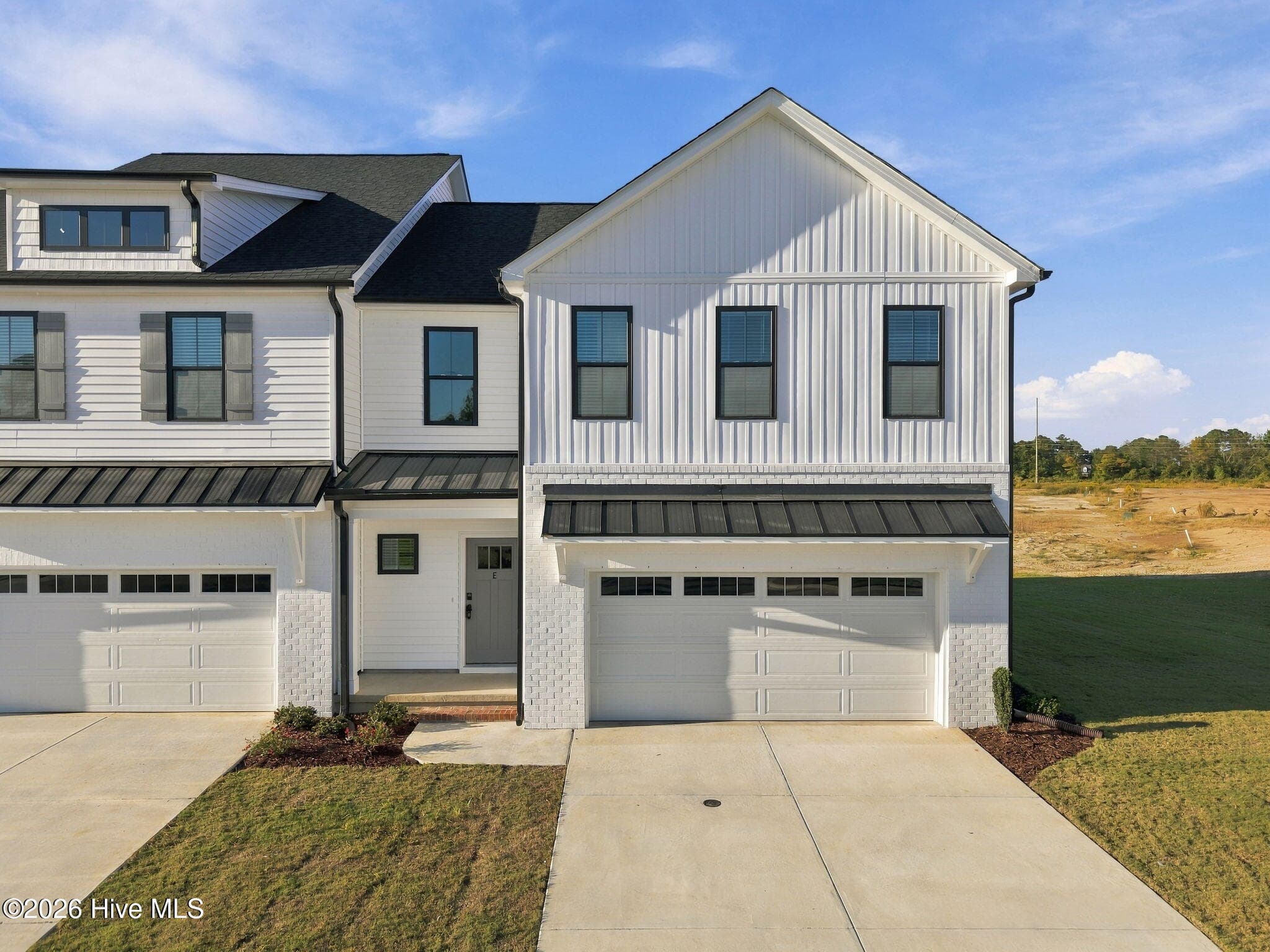 300 Provence Way A, Greenville, NC 27858