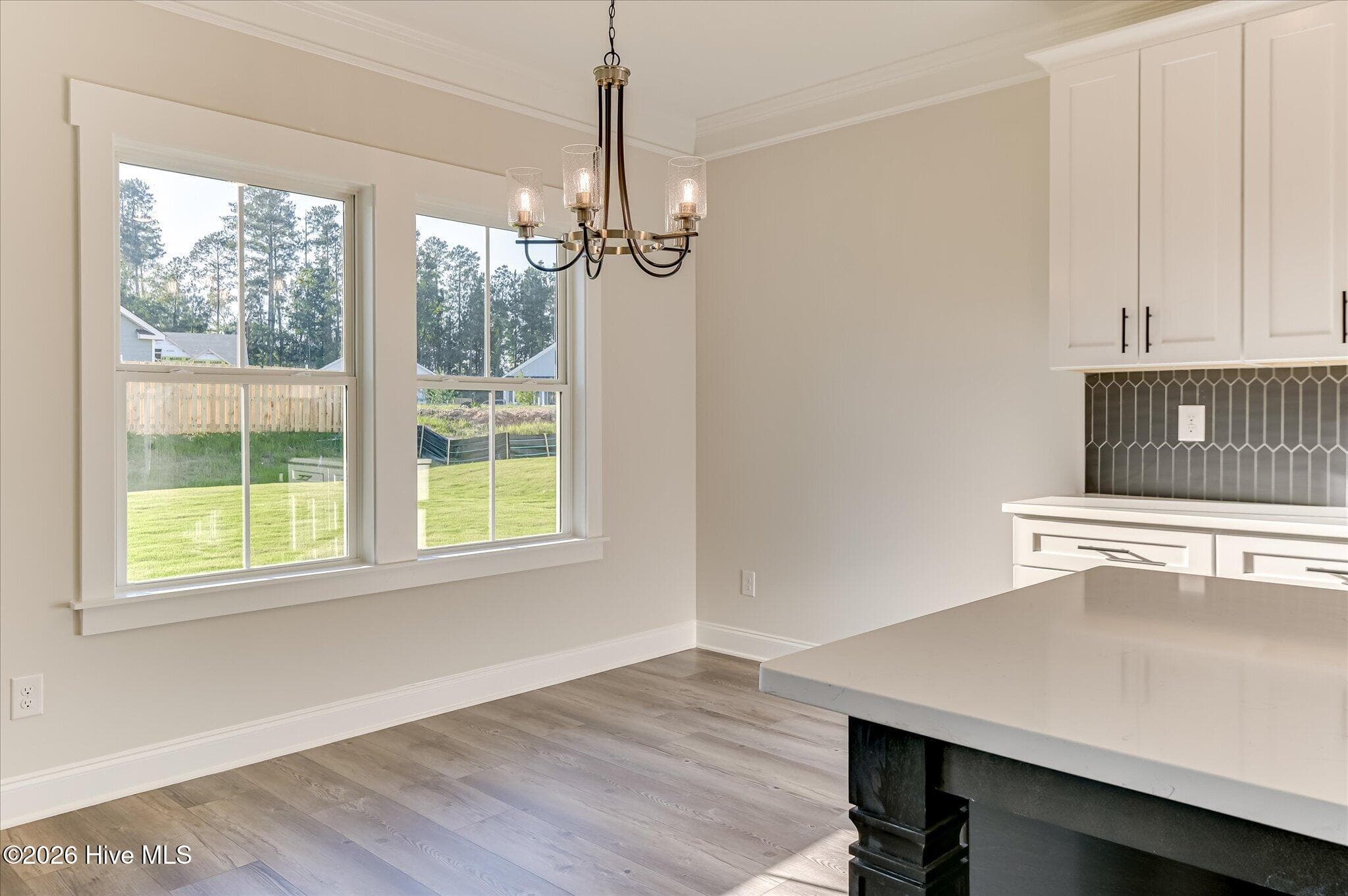 Single Family Residence at 5609 Sweetwater Drive, Grovetown, GA 30813, photo 24 of 63