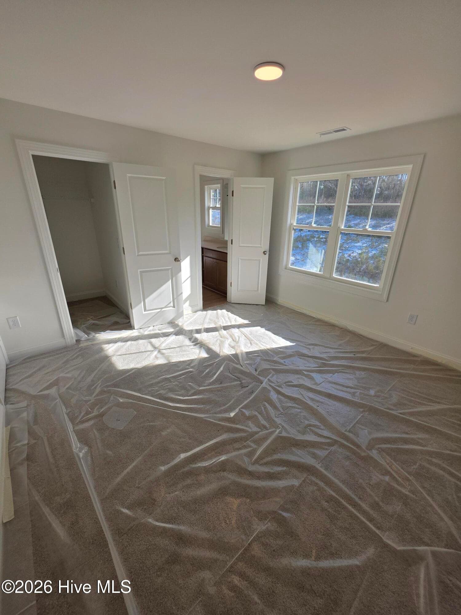 Single Family Residence at 142 Carver Street, Carthage, NC 28327, photo 32 of 49